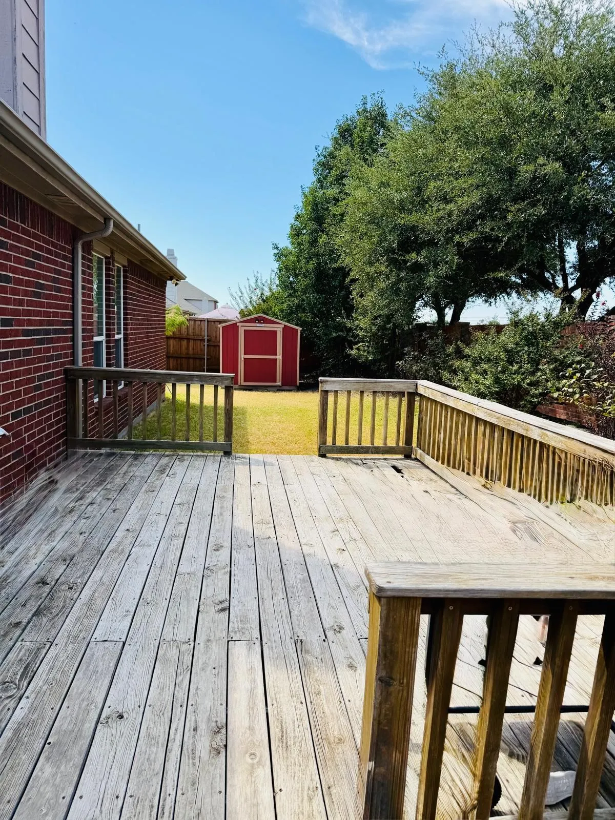 Single Family Residence For Rent in Collin County , 717 Beau Drive, Wylie, Texas 75098, 3 Bedroom, 2 Bathroom, 2 Garage spaces, 2,042 Sqft, built in 2008, mls#21395348, Real Estate Agent in Wylie, Homes For Rent in Collin county, Homes For Rent in Wylie, Realtor in Wylie Texas, Real Estate Brokerage Independent Realty Texas, Luminita Cordes Realtor