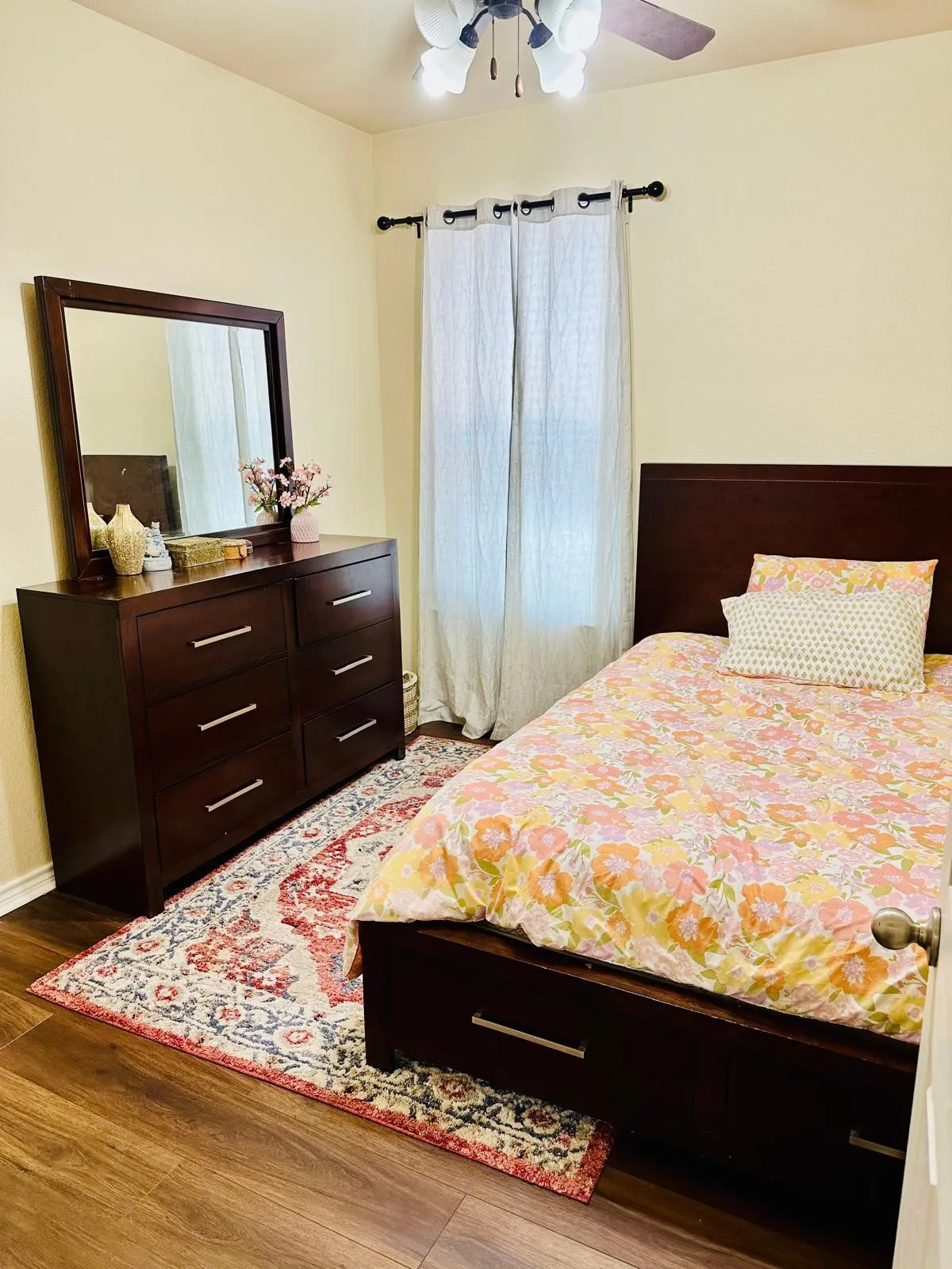 Single Family Residence For Rent in Collin County , 717 Beau Drive, Wylie, Texas 75098, 3 Bedroom, 2 Bathroom, 2 Garage spaces, 2,042 Sqft, built in 2008, mls#21395348, Real Estate Agent in Wylie, Homes For Rent in Collin county, Homes For Rent in Wylie, Realtor in Wylie Texas, Real Estate Brokerage Independent Realty Texas, Luminita Cordes Realtor