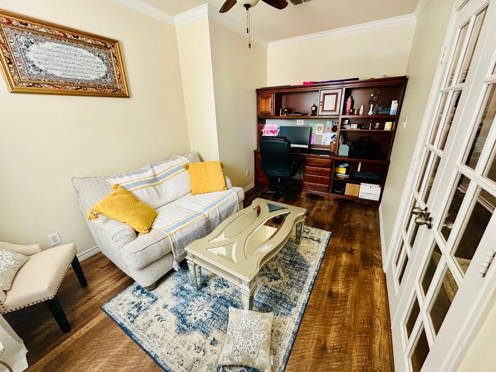 Single Family Residence For Rent in Collin County , 717 Beau Drive, Wylie, Texas 75098, 3 Bedroom, 2 Bathroom, 2 Garage spaces, 2,042 Sqft, built in 2008, mls#21395348, Real Estate Agent in Wylie, Homes For Rent in Collin county, Homes For Rent in Wylie, Realtor in Wylie Texas, Real Estate Brokerage Independent Realty Texas, Luminita Cordes Realtor