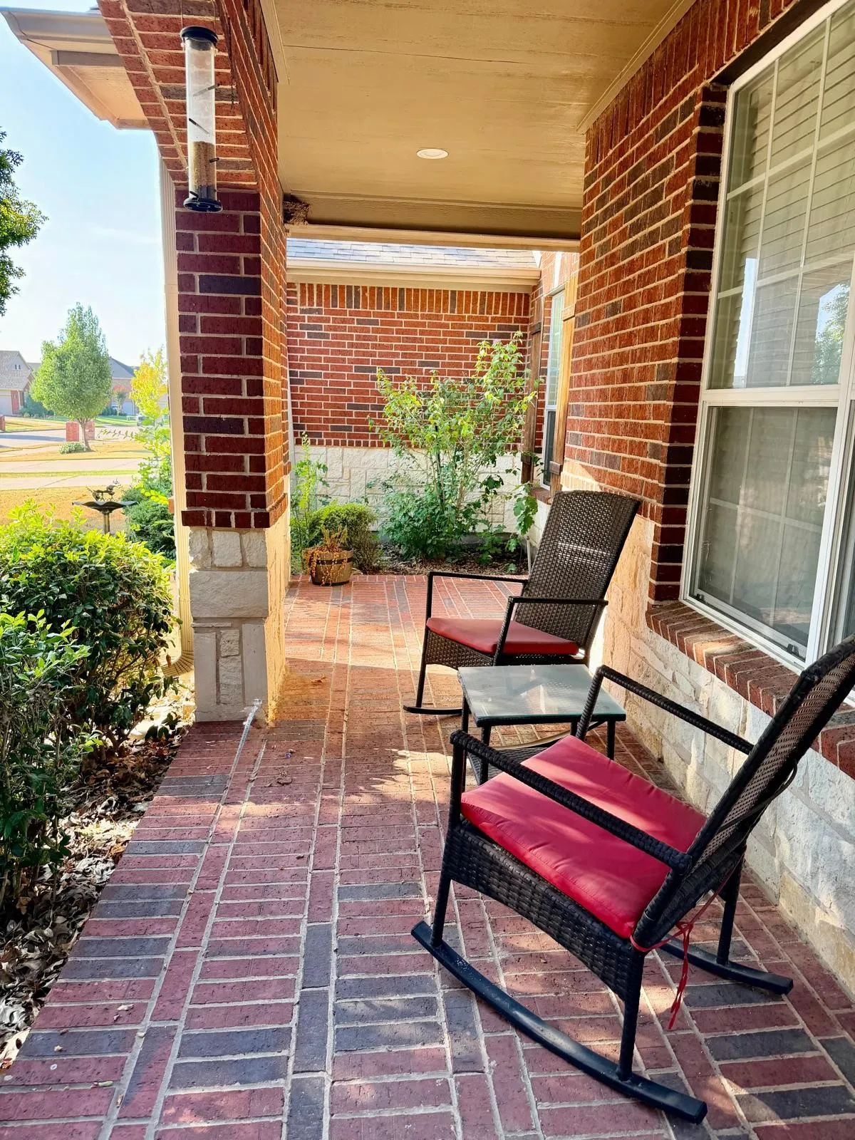 Single Family Residence For Rent in Collin County , 717 Beau Drive, Wylie, Texas 75098, 3 Bedroom, 2 Bathroom, 2 Garage spaces, 2,042 Sqft, built in 2008, mls#21395348, Real Estate Agent in Wylie, Homes For Rent in Collin county, Homes For Rent in Wylie, Realtor in Wylie Texas, Real Estate Brokerage Independent Realty Texas, Luminita Cordes Realtor