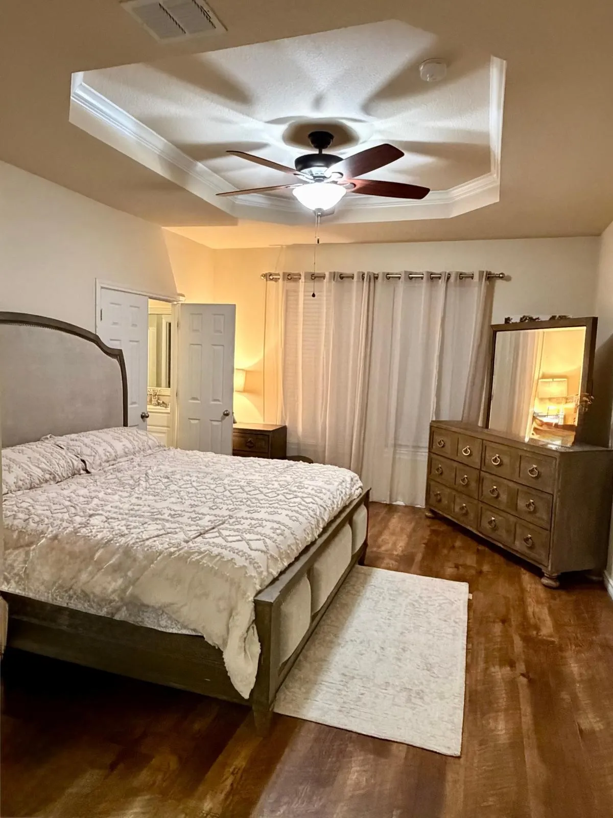 Single Family Residence For Rent in Collin County , 717 Beau Drive, Wylie, Texas 75098, 3 Bedroom, 2 Bathroom, 2 Garage spaces, 2,042 Sqft, built in 2008, mls#21395348, Real Estate Agent in Wylie, Homes For Rent in Collin county, Homes For Rent in Wylie, Realtor in Wylie Texas, Real Estate Brokerage Independent Realty Texas, Luminita Cordes Realtor