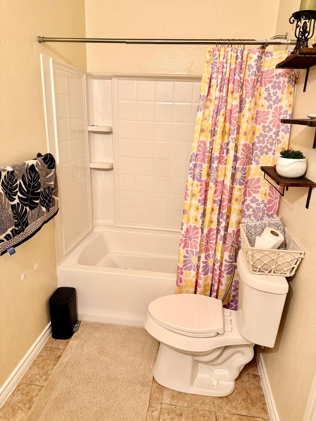 Single Family Residence For Rent in Collin County , 717 Beau Drive, Wylie, Texas 75098, 3 Bedroom, 2 Bathroom, 2 Garage spaces, 2,042 Sqft, built in 2008, mls#21395348, Real Estate Agent in Wylie, Homes For Rent in Collin county, Homes For Rent in Wylie, Realtor in Wylie Texas, Real Estate Brokerage Independent Realty Texas, Luminita Cordes Realtor