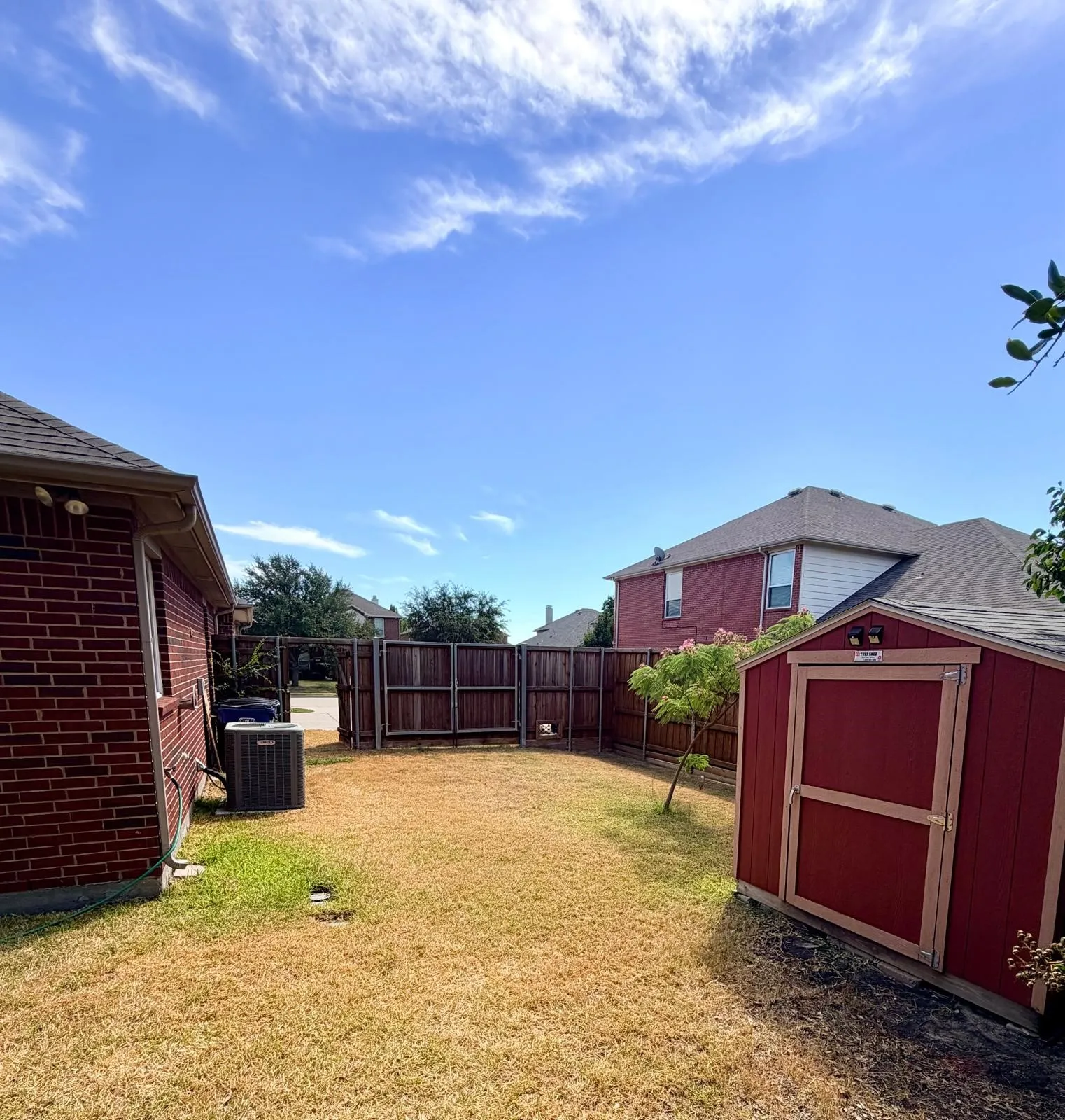 Single Family Residence For Rent in Collin County , 717 Beau Drive, Wylie, Texas 75098, 3 Bedroom, 2 Bathroom, 2 Garage spaces, 2,042 Sqft, built in 2008, mls#21395348, Real Estate Agent in Wylie, Homes For Rent in Collin county, Homes For Rent in Wylie, Realtor in Wylie Texas, Real Estate Brokerage Independent Realty Texas, Luminita Cordes Realtor
