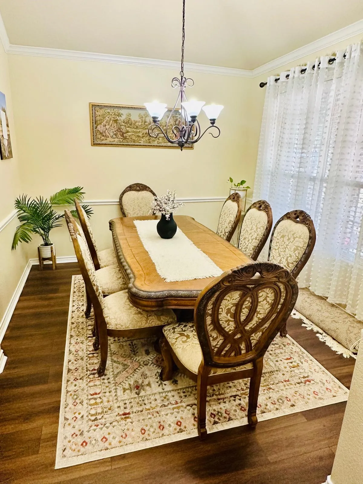 Single Family Residence For Rent in Collin County , 717 Beau Drive, Wylie, Texas 75098, 3 Bedroom, 2 Bathroom, 2 Garage spaces, 2,042 Sqft, built in 2008, mls#21395348, Real Estate Agent in Wylie, Homes For Rent in Collin county, Homes For Rent in Wylie, Realtor in Wylie Texas, Real Estate Brokerage Independent Realty Texas, Luminita Cordes Realtor