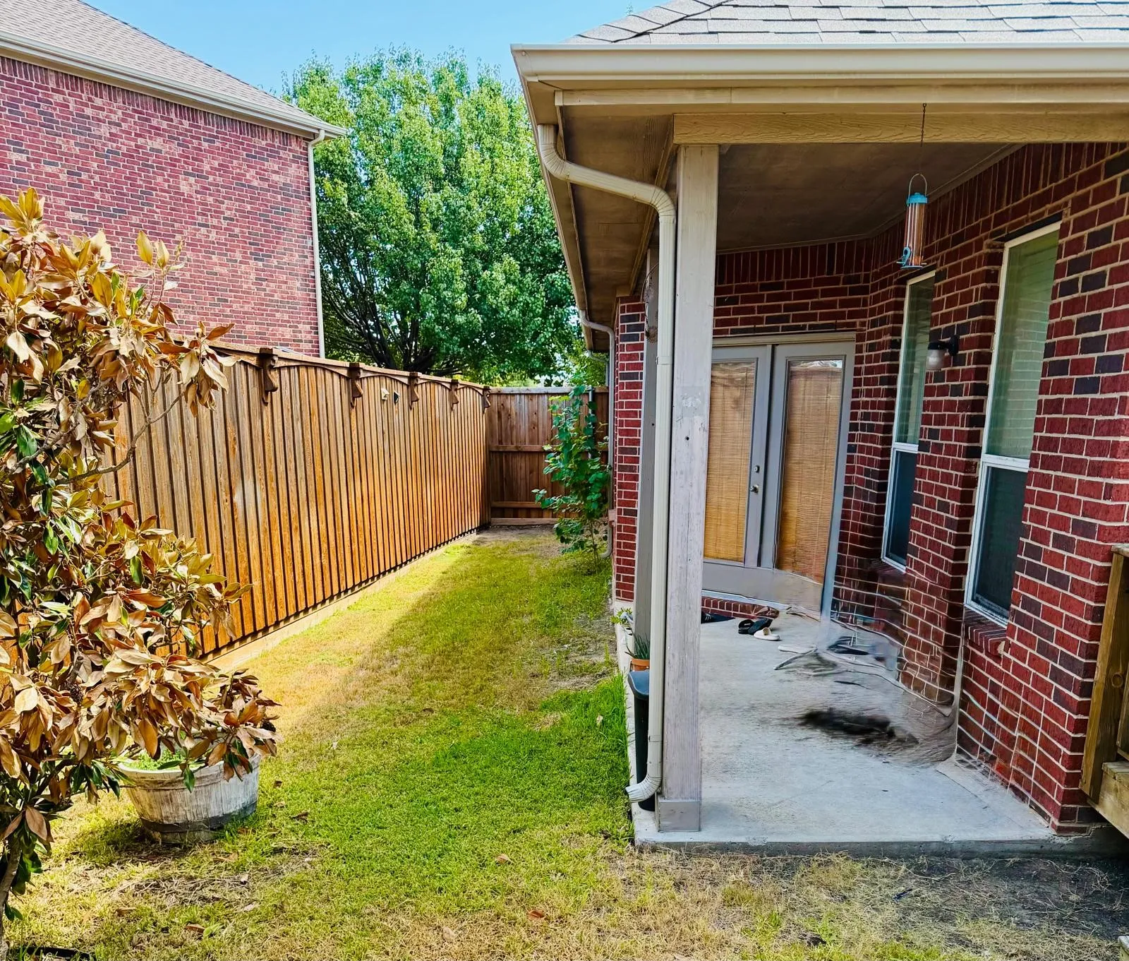 Single Family Residence For Rent in Collin County , 717 Beau Drive, Wylie, Texas 75098, 3 Bedroom, 2 Bathroom, 2 Garage spaces, 2,042 Sqft, built in 2008, mls#21395348, Real Estate Agent in Wylie, Homes For Rent in Collin county, Homes For Rent in Wylie, Realtor in Wylie Texas, Real Estate Brokerage Independent Realty Texas, Luminita Cordes Realtor