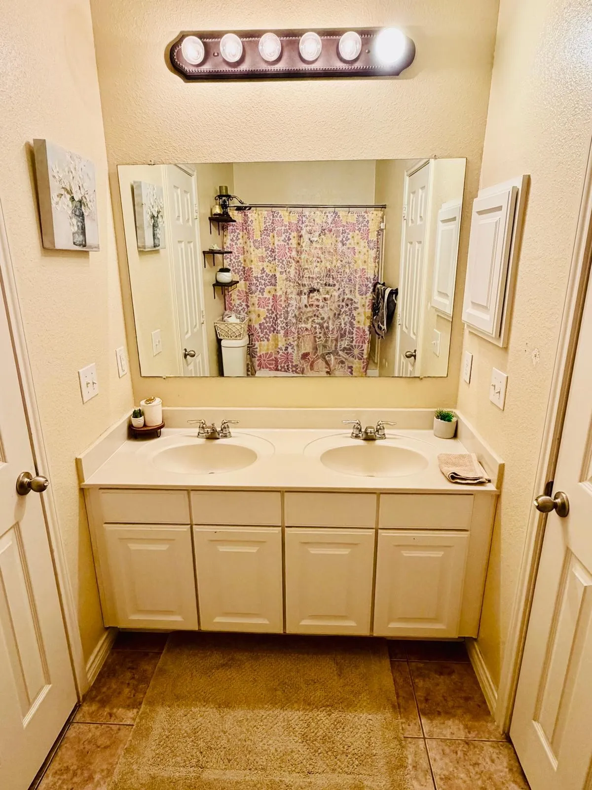 Single Family Residence For Rent in Collin County , 717 Beau Drive, Wylie, Texas 75098, 3 Bedroom, 2 Bathroom, 2 Garage spaces, 2,042 Sqft, built in 2008, mls#21395348, Real Estate Agent in Wylie, Homes For Rent in Collin county, Homes For Rent in Wylie, Realtor in Wylie Texas, Real Estate Brokerage Independent Realty Texas, Luminita Cordes Realtor