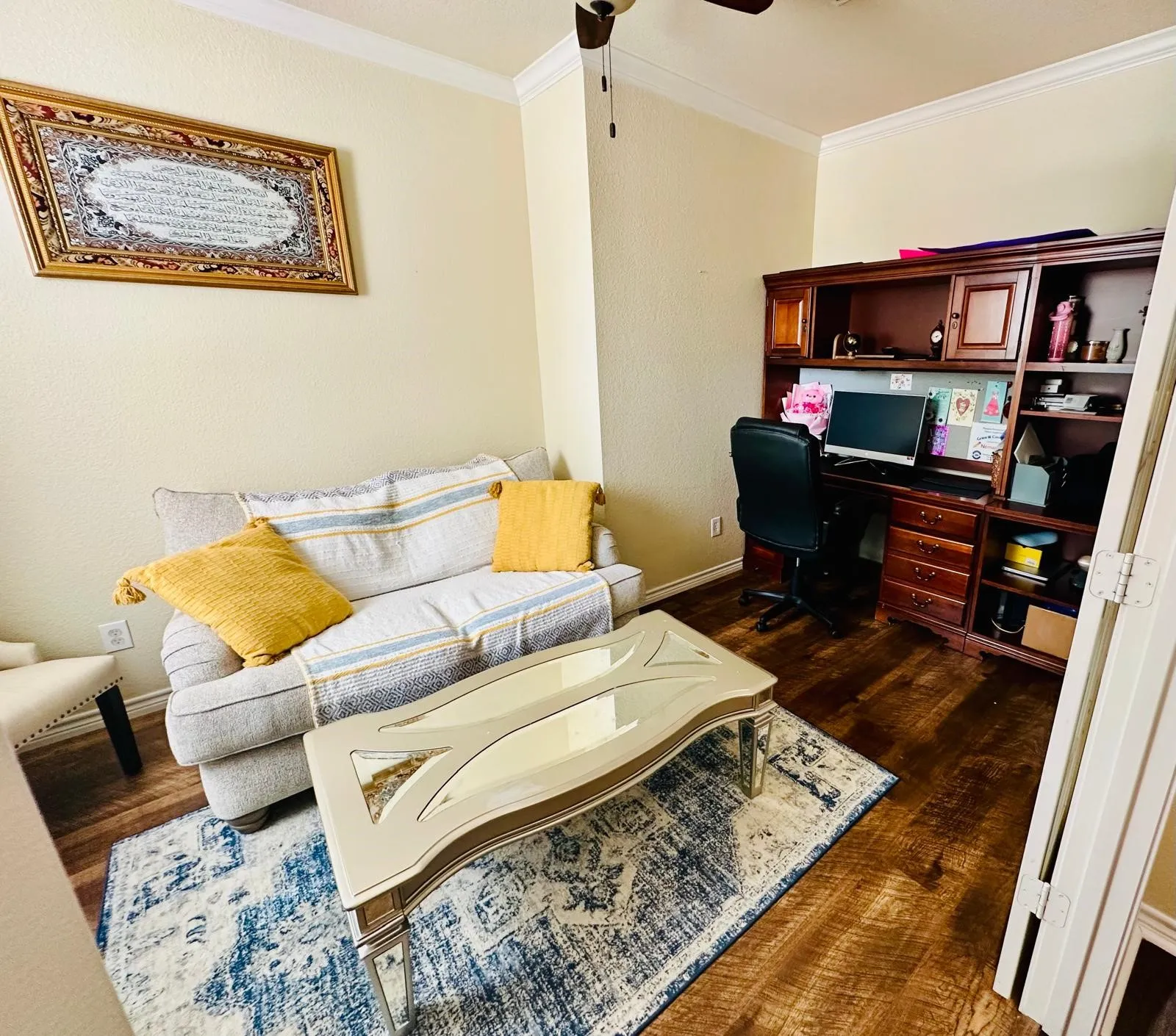 Single Family Residence For Rent in Collin County , 717 Beau Drive, Wylie, Texas 75098, 3 Bedroom, 2 Bathroom, 2 Garage spaces, 2,042 Sqft, built in 2008, mls#21395348, Real Estate Agent in Wylie, Homes For Rent in Collin county, Homes For Rent in Wylie, Realtor in Wylie Texas, Real Estate Brokerage Independent Realty Texas, Luminita Cordes Realtor