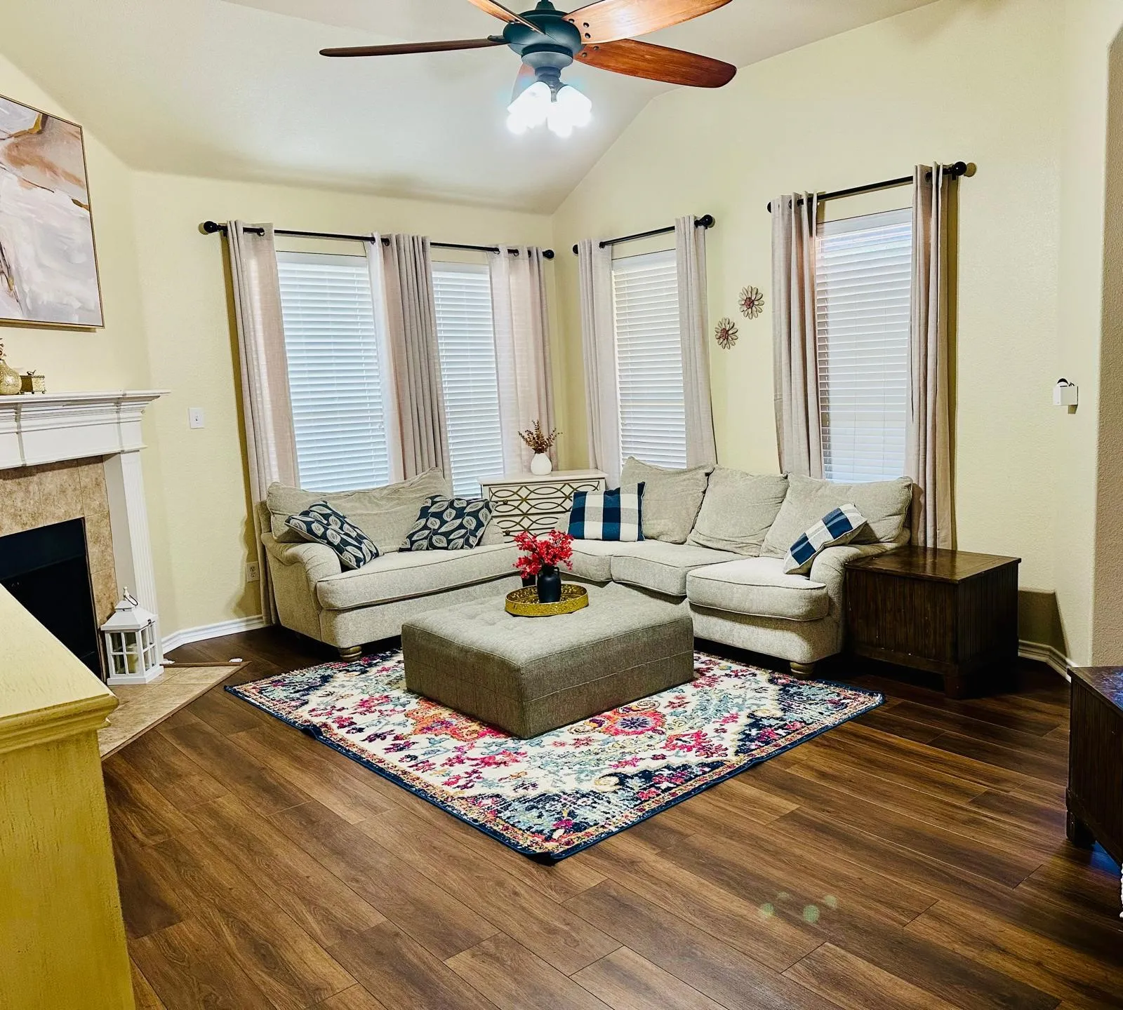 Single Family Residence For Rent in Collin County , 717 Beau Drive, Wylie, Texas 75098, 3 Bedroom, 2 Bathroom, 2 Garage spaces, 2,042 Sqft, built in 2008, mls#21395348, Real Estate Agent in Wylie, Homes For Rent in Collin county, Homes For Rent in Wylie, Realtor in Wylie Texas, Real Estate Brokerage Independent Realty Texas, Luminita Cordes Realtor