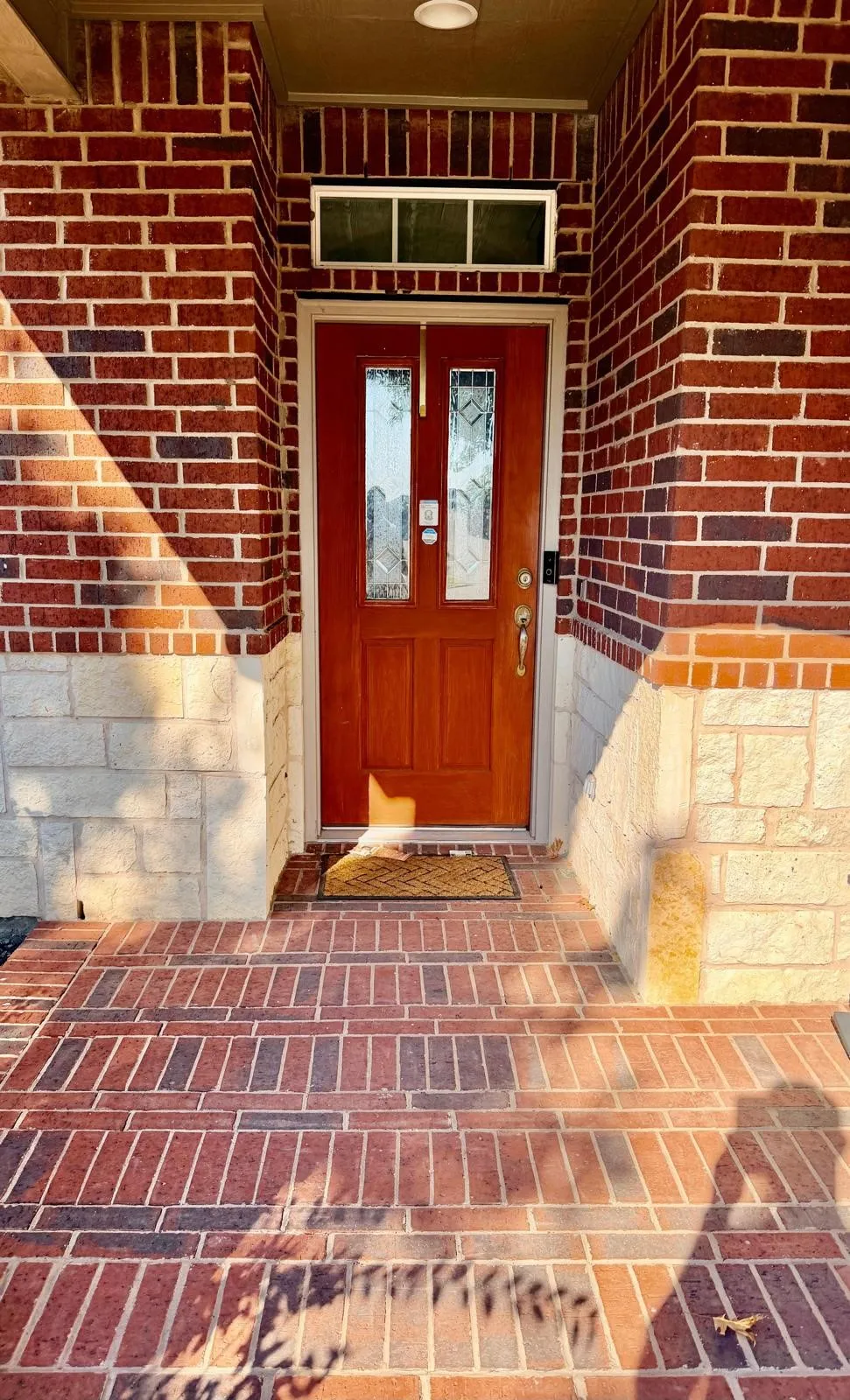 Single Family Residence For Rent in Collin County , 717 Beau Drive, Wylie, Texas 75098, 3 Bedroom, 2 Bathroom, 2 Garage spaces, 2,042 Sqft, built in 2008, mls#21395348, Real Estate Agent in Wylie, Homes For Rent in Collin county, Homes For Rent in Wylie, Realtor in Wylie Texas, Real Estate Brokerage Independent Realty Texas, Luminita Cordes Realtor