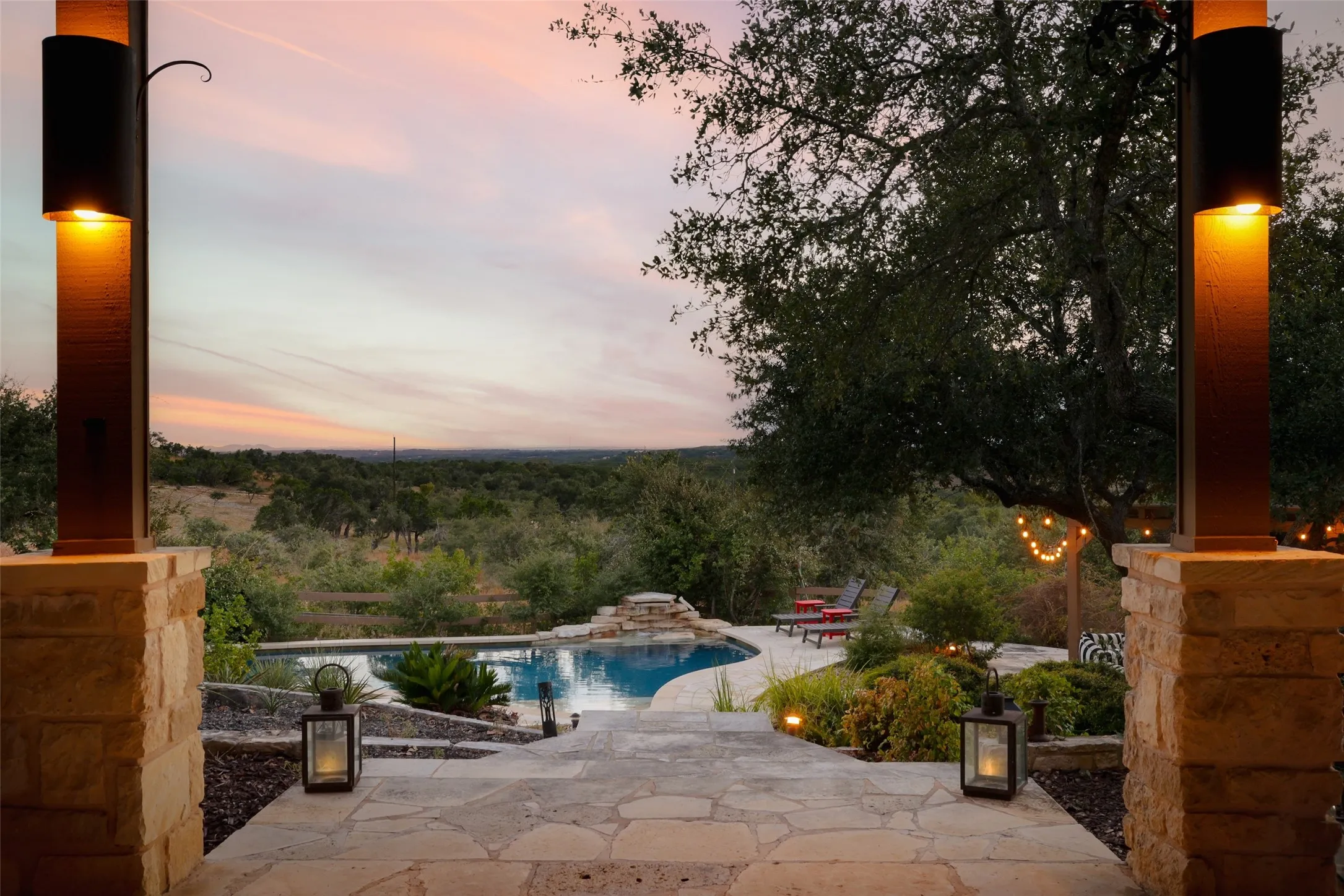 Single Family Residence For Sale in Hays County , 8075 Mount Sharp Road, Wimberley, Texas 78676, 4 Bedroom, 4 Bathroom, Garage spaces, 3,760 Sqft, built in 2002, mls#21398710, Real Estate Agent in Wimberley, Homes For Sale in Hays county, Homes For Sale in Wimberley, Realtor in Wimberley Texas, Real Estate Brokerage Independent Realty Texas, Luminita Cordes Realtor
