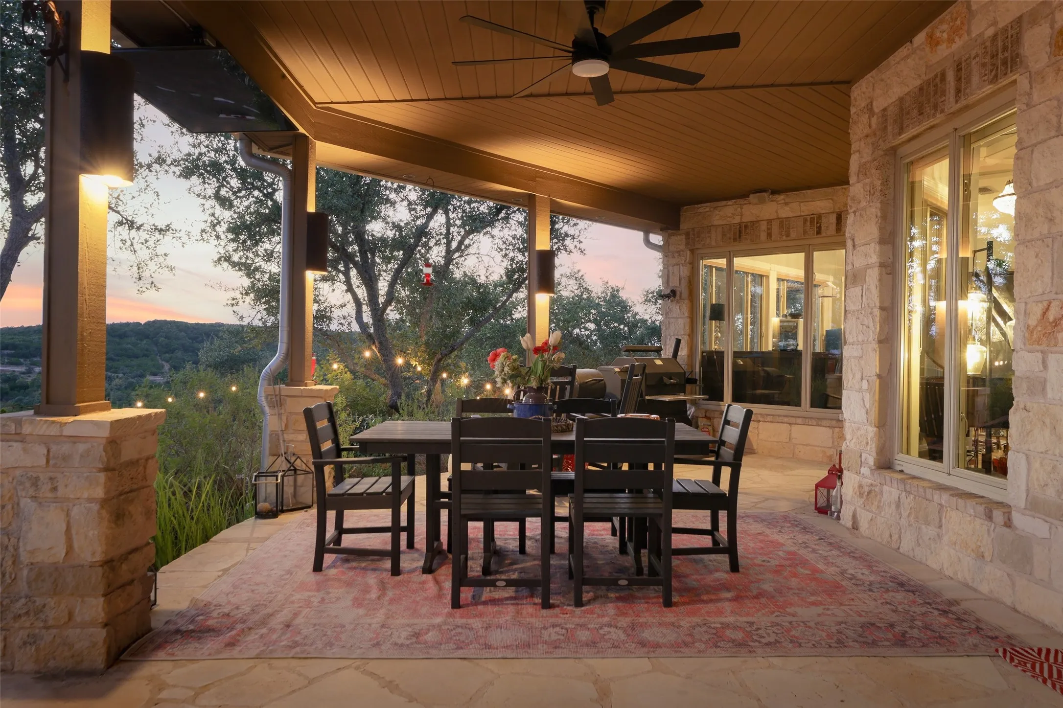 Single Family Residence For Sale in Hays County , 8075 Mount Sharp Road, Wimberley, Texas 78676, 4 Bedroom, 4 Bathroom, Garage spaces, 3,760 Sqft, built in 2002, mls#21398710, Real Estate Agent in Wimberley, Homes For Sale in Hays county, Homes For Sale in Wimberley, Realtor in Wimberley Texas, Real Estate Brokerage Independent Realty Texas, Luminita Cordes Realtor