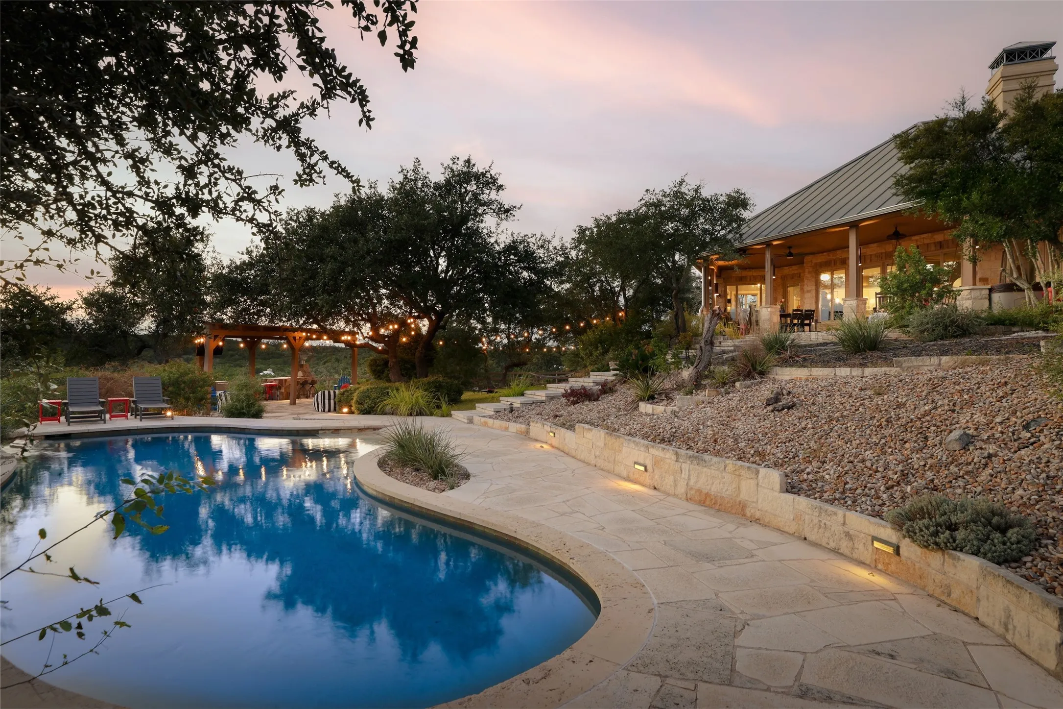 Single Family Residence For Sale in Hays County , 8075 Mount Sharp Road, Wimberley, Texas 78676, 4 Bedroom, 4 Bathroom, Garage spaces, 3,760 Sqft, built in 2002, mls#21398710, Real Estate Agent in Wimberley, Homes For Sale in Hays county, Homes For Sale in Wimberley, Realtor in Wimberley Texas, Real Estate Brokerage Independent Realty Texas, Luminita Cordes Realtor