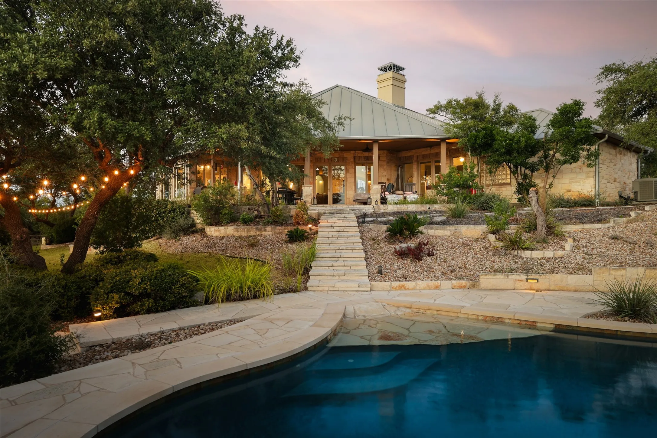 Single Family Residence For Sale in Hays County , 8075 Mount Sharp Road, Wimberley, Texas 78676, 4 Bedroom, 4 Bathroom, Garage spaces, 3,760 Sqft, built in 2002, mls#21398710, Real Estate Agent in Wimberley, Homes For Sale in Hays county, Homes For Sale in Wimberley, Realtor in Wimberley Texas, Real Estate Brokerage Independent Realty Texas, Luminita Cordes Realtor