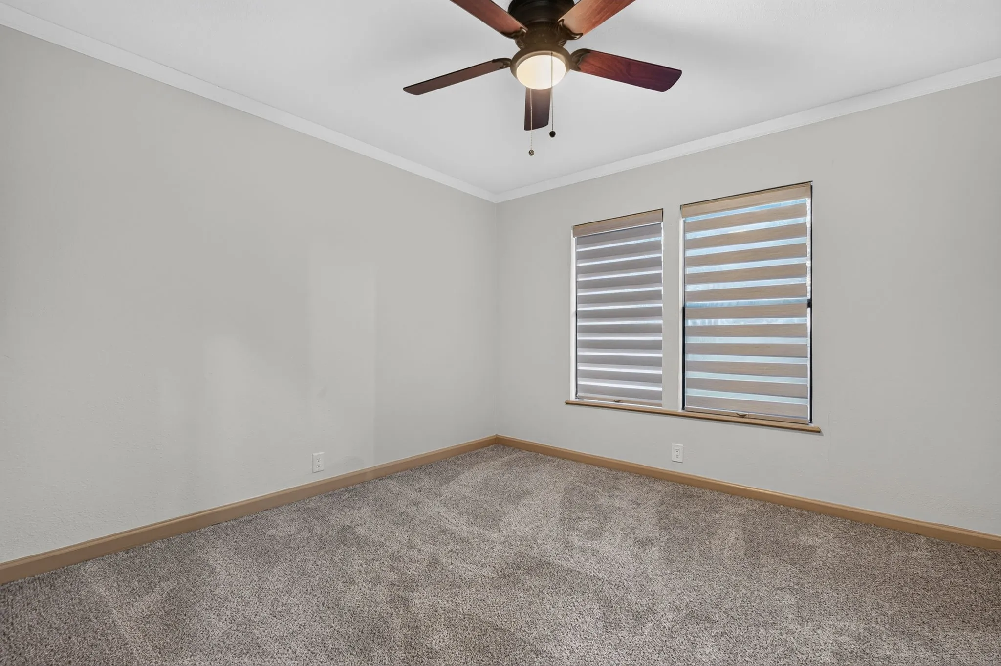Single Family Residence For Rent in Somervell County , 1095 County Road 407, Nemo, Texas 76070, 4 Bedroom, 3 Bathroom, 1 Garage spaces, 1,896 Sqft, built in 1985, mls#21398879, Real Estate Agent in Nemo, Homes For Rent in Somervell county, Homes For Rent in Nemo, Realtor in Nemo Texas, Real Estate Brokerage Independent Realty Texas, Luminita Cordes Realtor