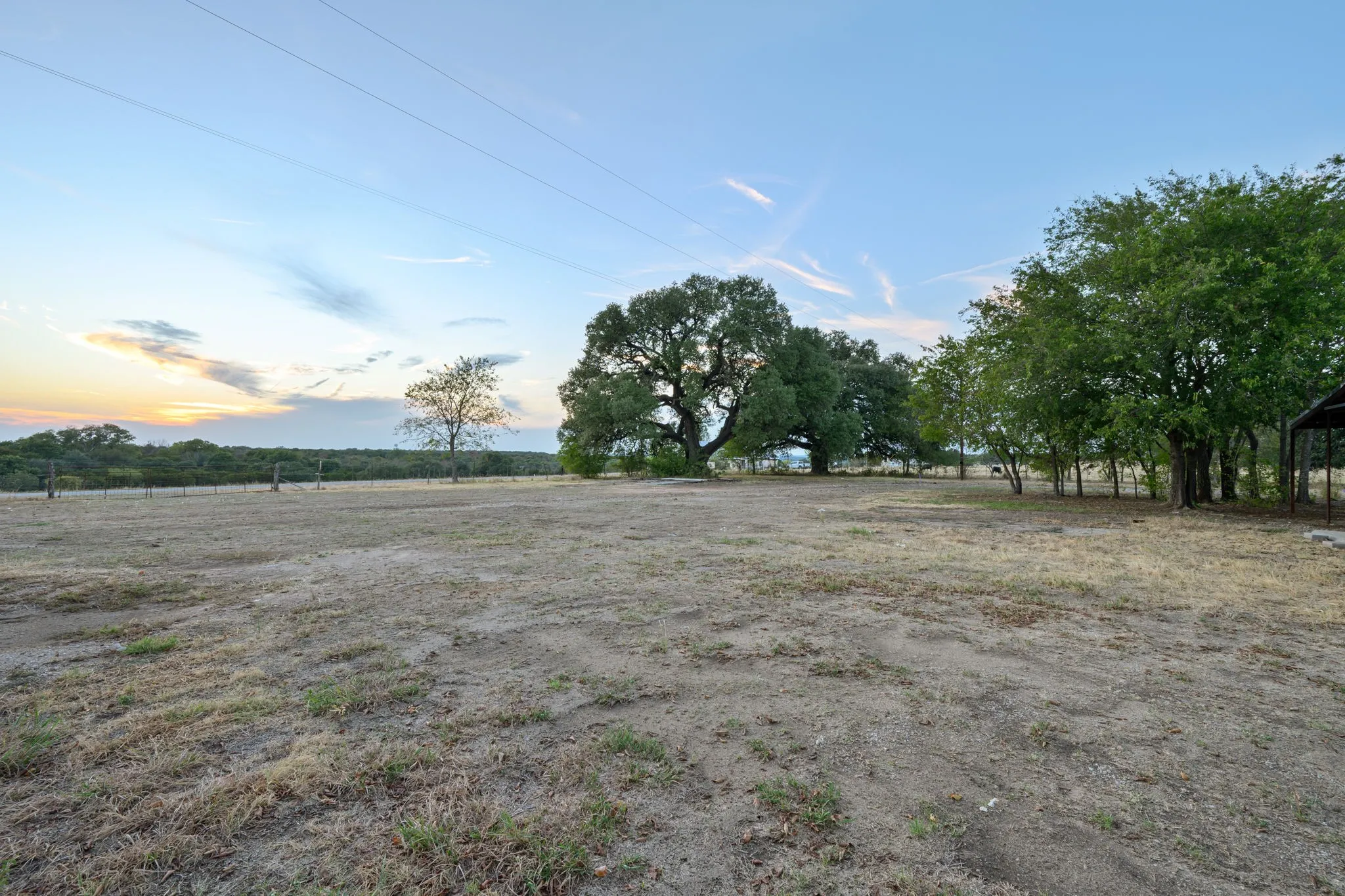 Single Family Residence For Rent in Somervell County , 1095 County Road 407, Nemo, Texas 76070, 4 Bedroom, 3 Bathroom, 1 Garage spaces, 1,896 Sqft, built in 1985, mls#21398879, Real Estate Agent in Nemo, Homes For Rent in Somervell county, Homes For Rent in Nemo, Realtor in Nemo Texas, Real Estate Brokerage Independent Realty Texas, Luminita Cordes Realtor