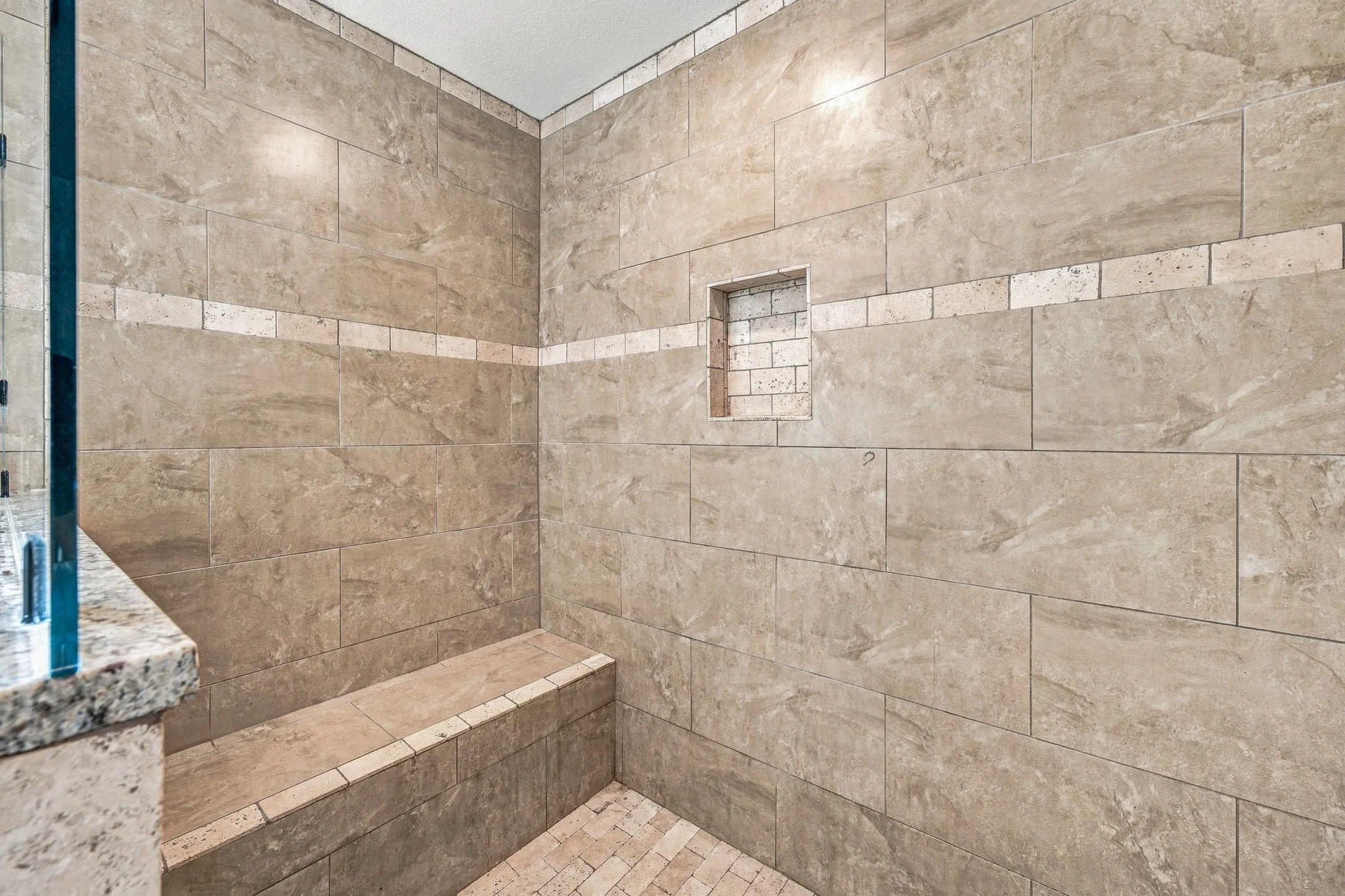 Single Family Residence For Sale in Johnson County , 9313 Apache Trail, Rio Vista, Texas 76093, 3 Bedroom, 3 Bathroom, 2 Garage spaces, 1,615 Sqft, built in 2019, mls#21398521, Real Estate Agent in Rio Vista, Homes For Sale in Johnson county, Homes For Sale in Rio Vista, Realtor in Rio Vista Texas, Real Estate Brokerage Independent Realty Texas, Luminita Cordes Realtor