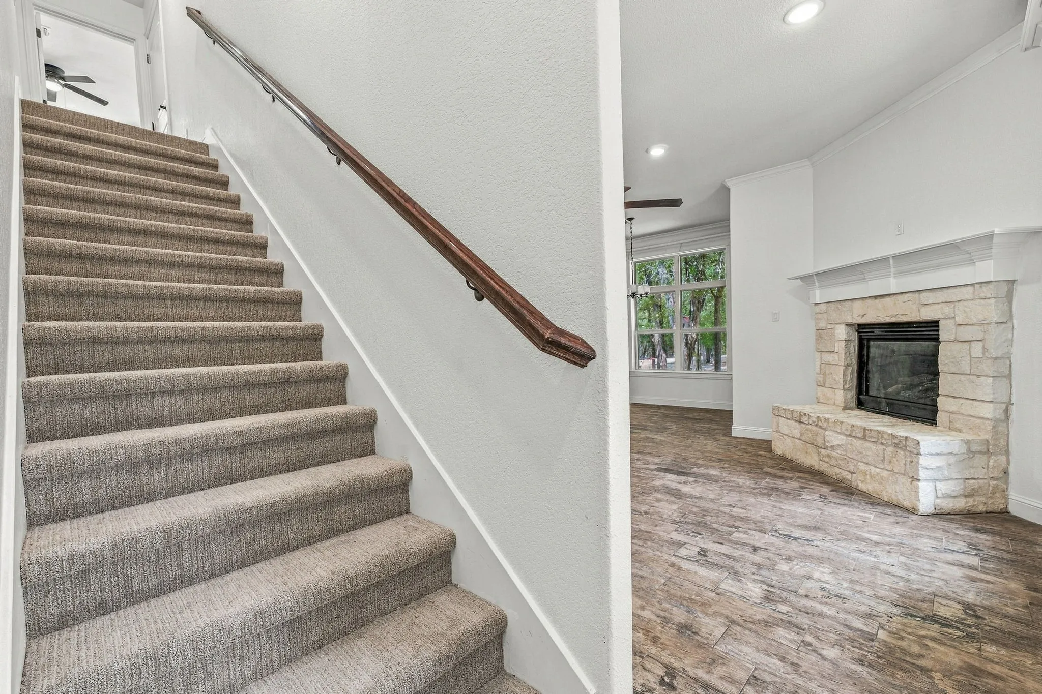Single Family Residence For Sale in Johnson County , 9313 Apache Trail, Rio Vista, Texas 76093, 3 Bedroom, 3 Bathroom, 2 Garage spaces, 1,615 Sqft, built in 2019, mls#21398521, Real Estate Agent in Rio Vista, Homes For Sale in Johnson county, Homes For Sale in Rio Vista, Realtor in Rio Vista Texas, Real Estate Brokerage Independent Realty Texas, Luminita Cordes Realtor