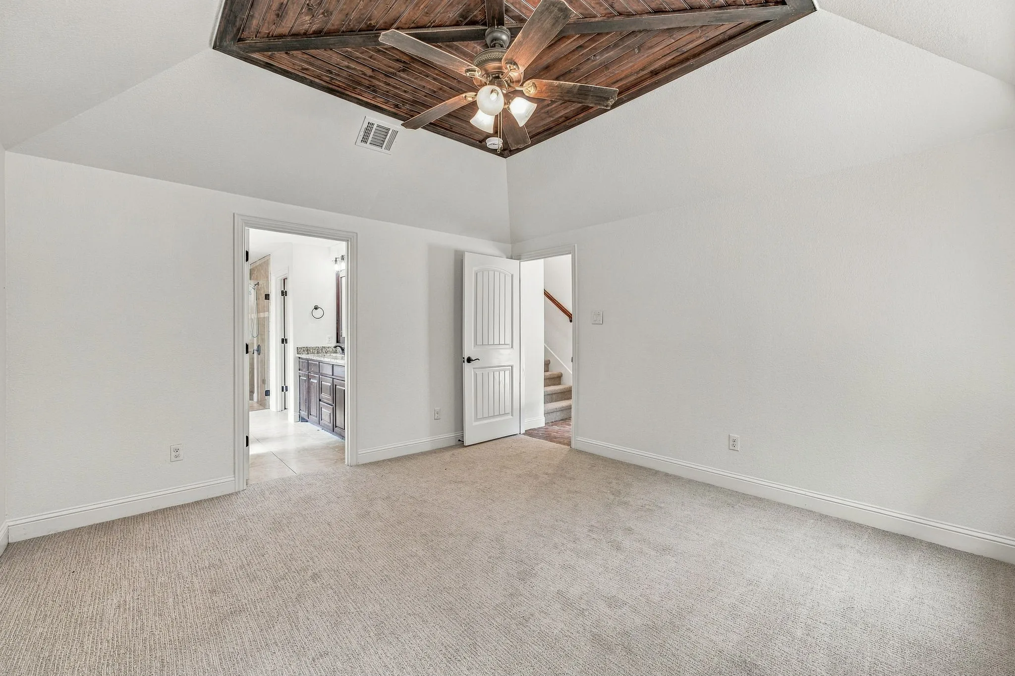 Single Family Residence For Sale in Johnson County , 9313 Apache Trail, Rio Vista, Texas 76093, 3 Bedroom, 3 Bathroom, 2 Garage spaces, 1,615 Sqft, built in 2019, mls#21398521, Real Estate Agent in Rio Vista, Homes For Sale in Johnson county, Homes For Sale in Rio Vista, Realtor in Rio Vista Texas, Real Estate Brokerage Independent Realty Texas, Luminita Cordes Realtor