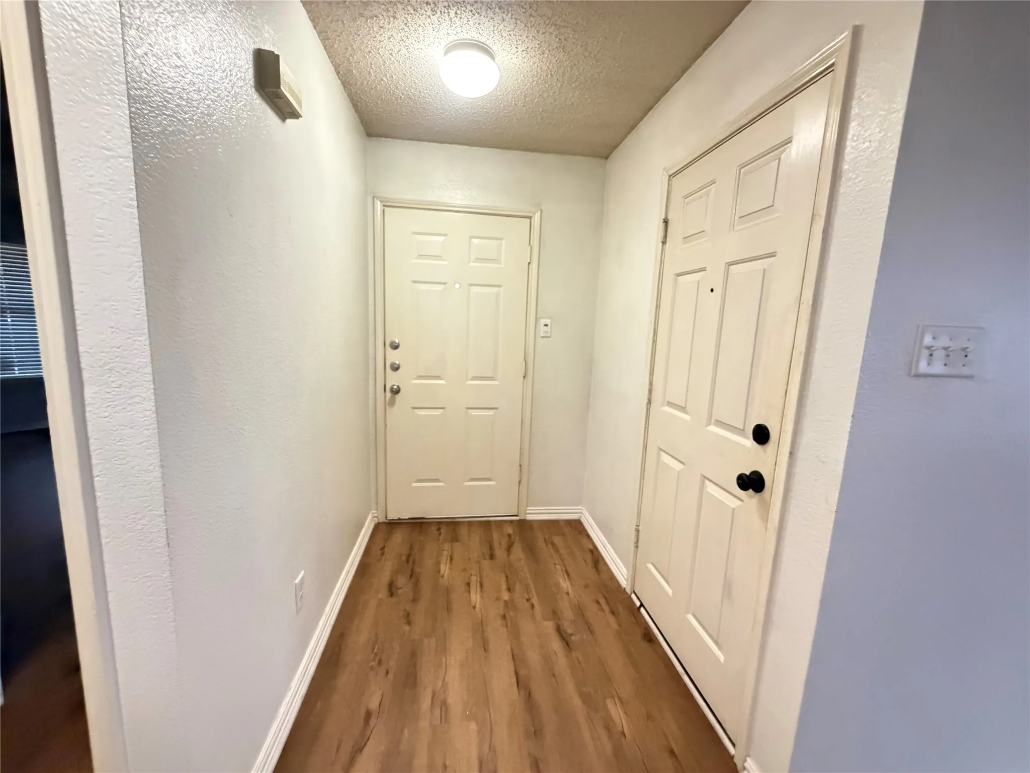Single Family Residence For Rent in Kaufman County , 1131 Singletree Drive, Forney, Texas 75126, 3 Bedroom, 2 Bathroom, 2 Garage spaces, 1,612 Sqft, built in 2002, mls#21397384, Real Estate Agent in Forney, Homes For Rent in Kaufman county, Homes For Rent in Forney, Realtor in Forney Texas, Real Estate Brokerage Independent Realty Texas, Luminita Cordes Realtor