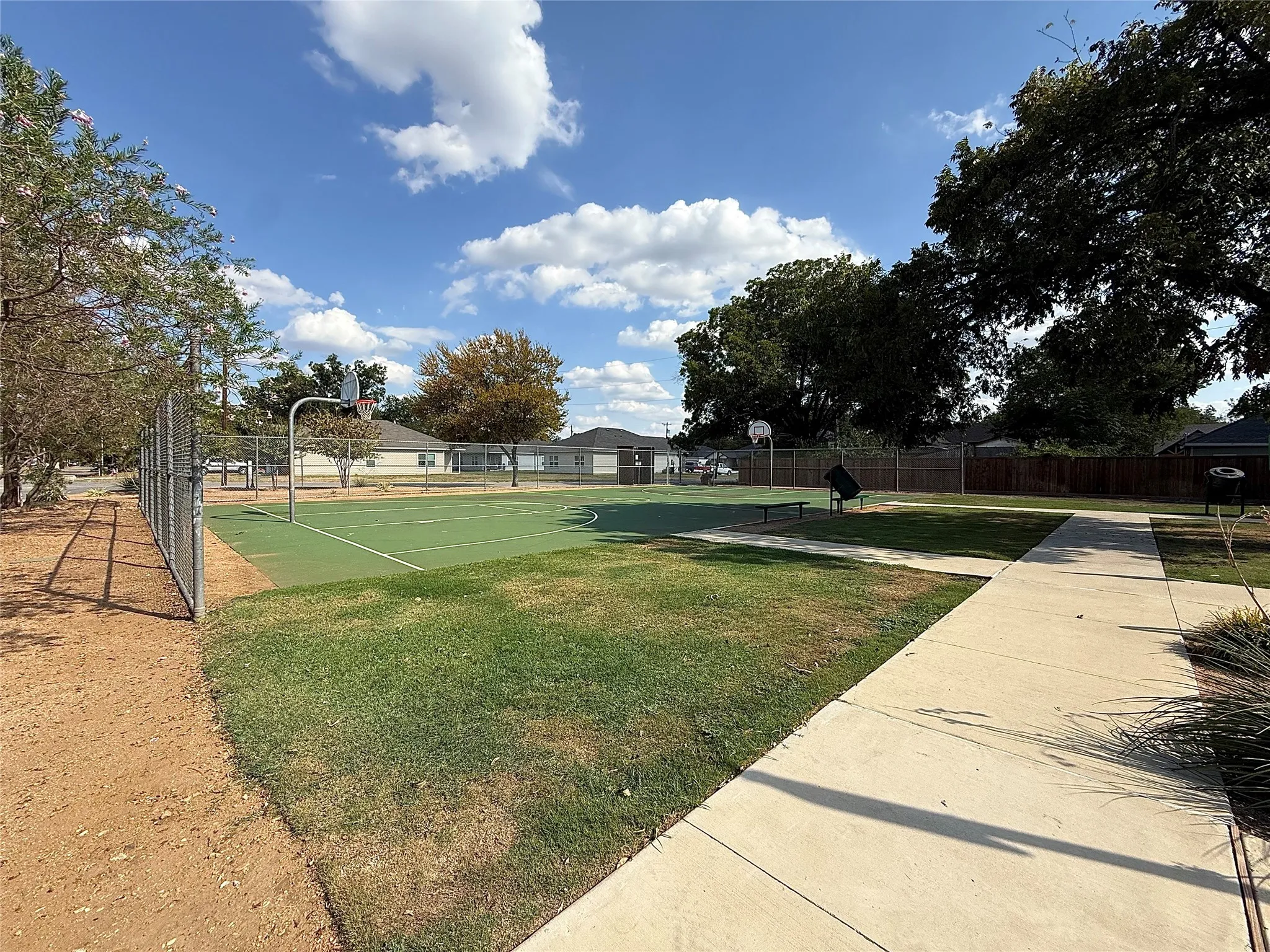 Unimproved Land For Sale in Johnson County , 307 Robbins Street, Cleburne, Texas 76031, 0, 0, Garage spaces, 0 Sqft, built in 0, mls#21398397, Real Estate Agent in Cleburne, Homes For Sale in Johnson county, Homes For Sale in Cleburne, Realtor in Cleburne Texas, Real Estate Brokerage Independent Realty Texas, Luminita Cordes Realtor