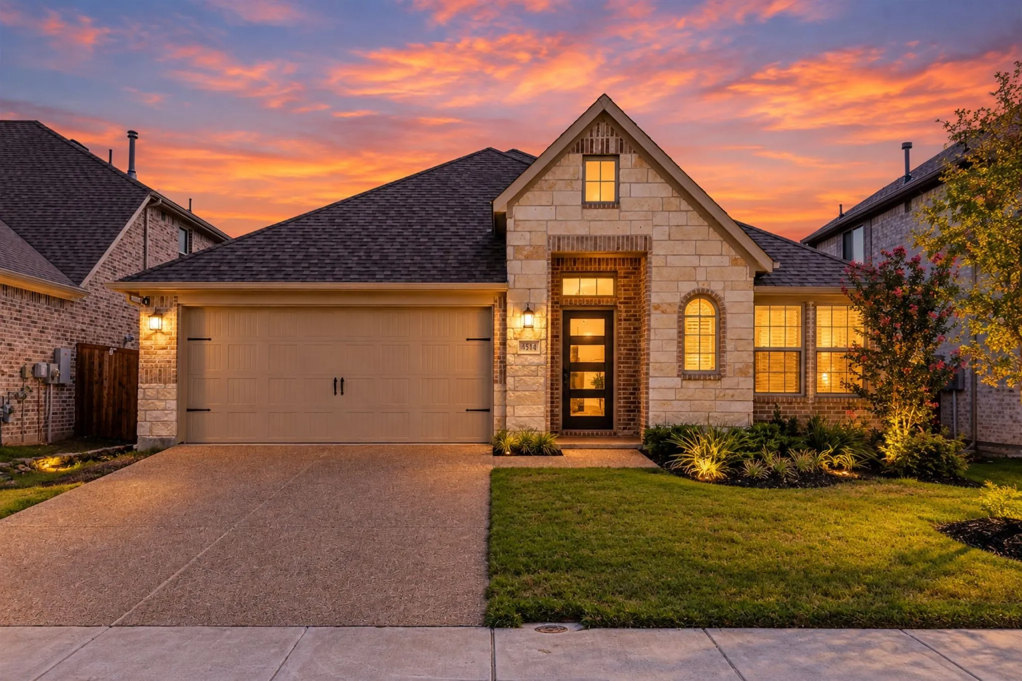 Single Family Residence For Sale in Collin County , 3514 Beebalm Boulevard, Melissa, Texas 75454, 4 Bedroom, 3 Bathroom, 2 Garage spaces, 2,402 Sqft, built in 2024, mls#21398240, Real Estate Agent in Melissa, Homes For Sale in Collin county, Homes For Sale in Melissa, Realtor in Melissa Texas, Real Estate Brokerage Independent Realty Texas, Luminita Cordes Realtor