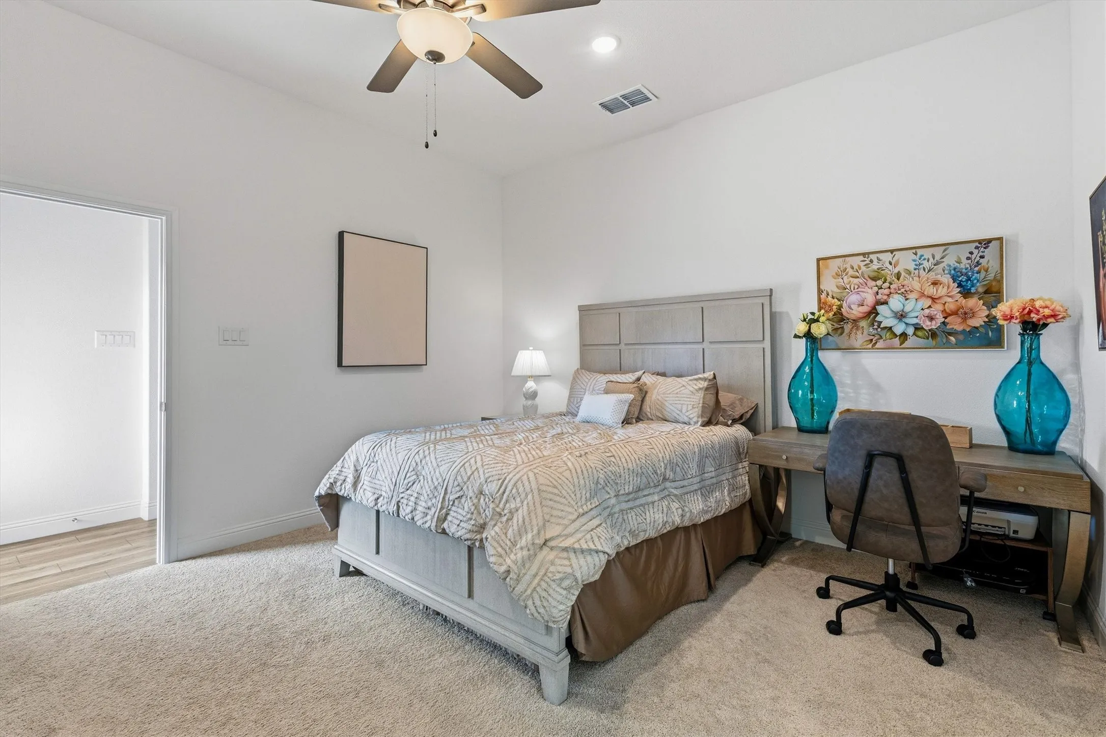 Single Family Residence For Sale in Collin County , 3514 Beebalm Boulevard, Melissa, Texas 75454, 4 Bedroom, 3 Bathroom, 2 Garage spaces, 2,402 Sqft, built in 2024, mls#21398240, Real Estate Agent in Melissa, Homes For Sale in Collin county, Homes For Sale in Melissa, Realtor in Melissa Texas, Real Estate Brokerage Independent Realty Texas, Luminita Cordes Realtor