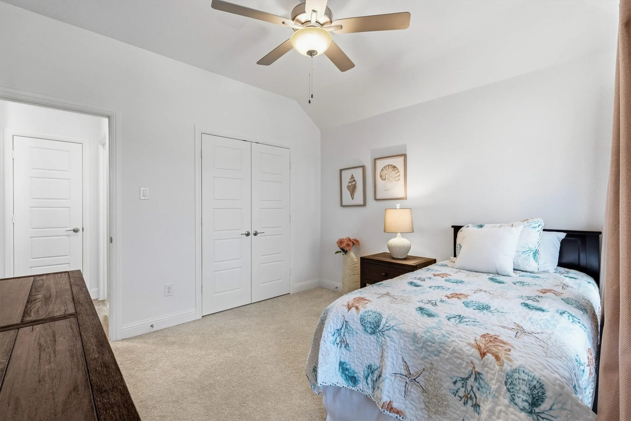 Single Family Residence For Sale in Collin County , 3514 Beebalm Boulevard, Melissa, Texas 75454, 4 Bedroom, 3 Bathroom, 2 Garage spaces, 2,402 Sqft, built in 2024, mls#21398240, Real Estate Agent in Melissa, Homes For Sale in Collin county, Homes For Sale in Melissa, Realtor in Melissa Texas, Real Estate Brokerage Independent Realty Texas, Luminita Cordes Realtor
