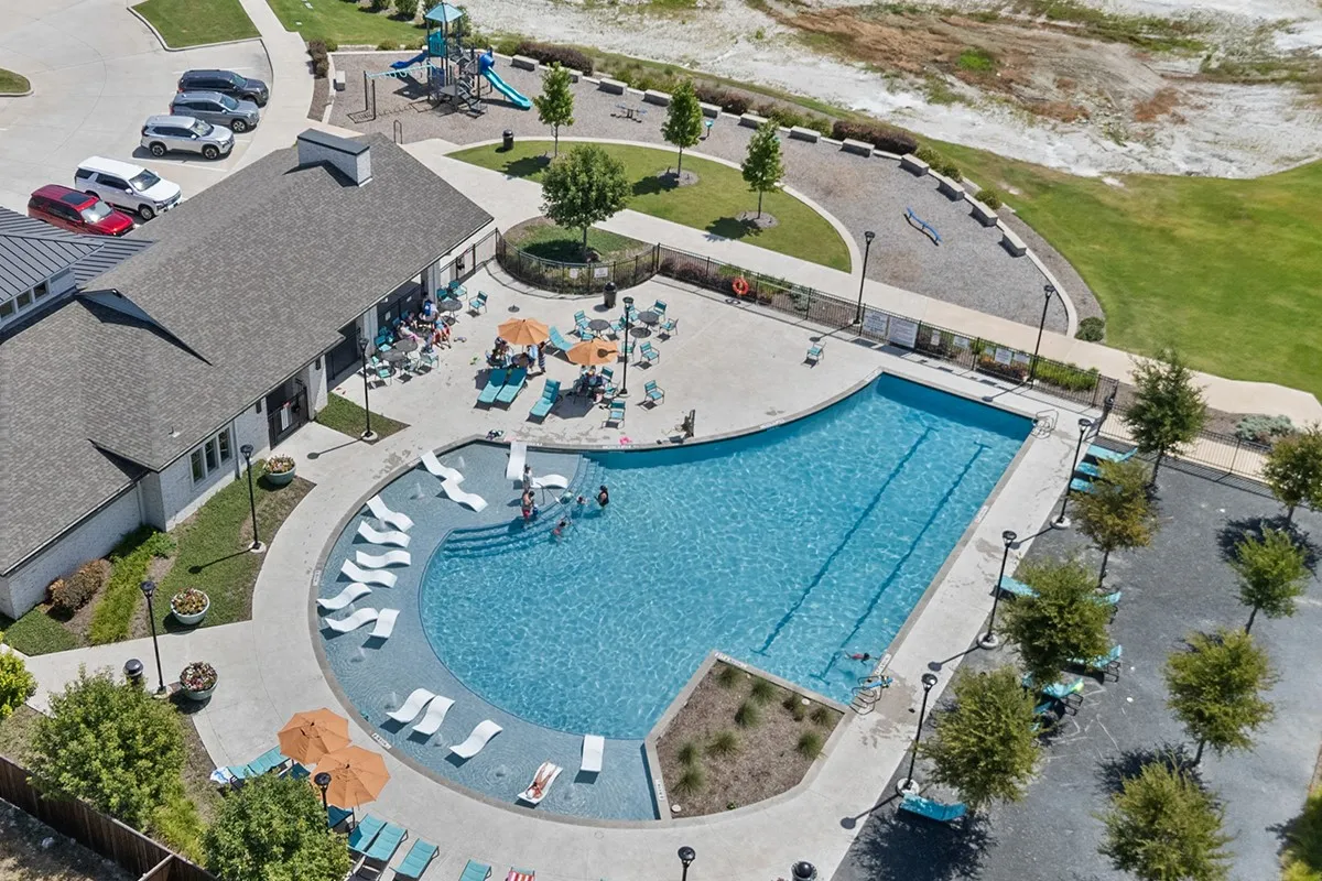 Single Family Residence For Sale in Collin County , 3514 Beebalm Boulevard, Melissa, Texas 75454, 4 Bedroom, 3 Bathroom, 2 Garage spaces, 2,402 Sqft, built in 2024, mls#21398240, Real Estate Agent in Melissa, Homes For Sale in Collin county, Homes For Sale in Melissa, Realtor in Melissa Texas, Real Estate Brokerage Independent Realty Texas, Luminita Cordes Realtor