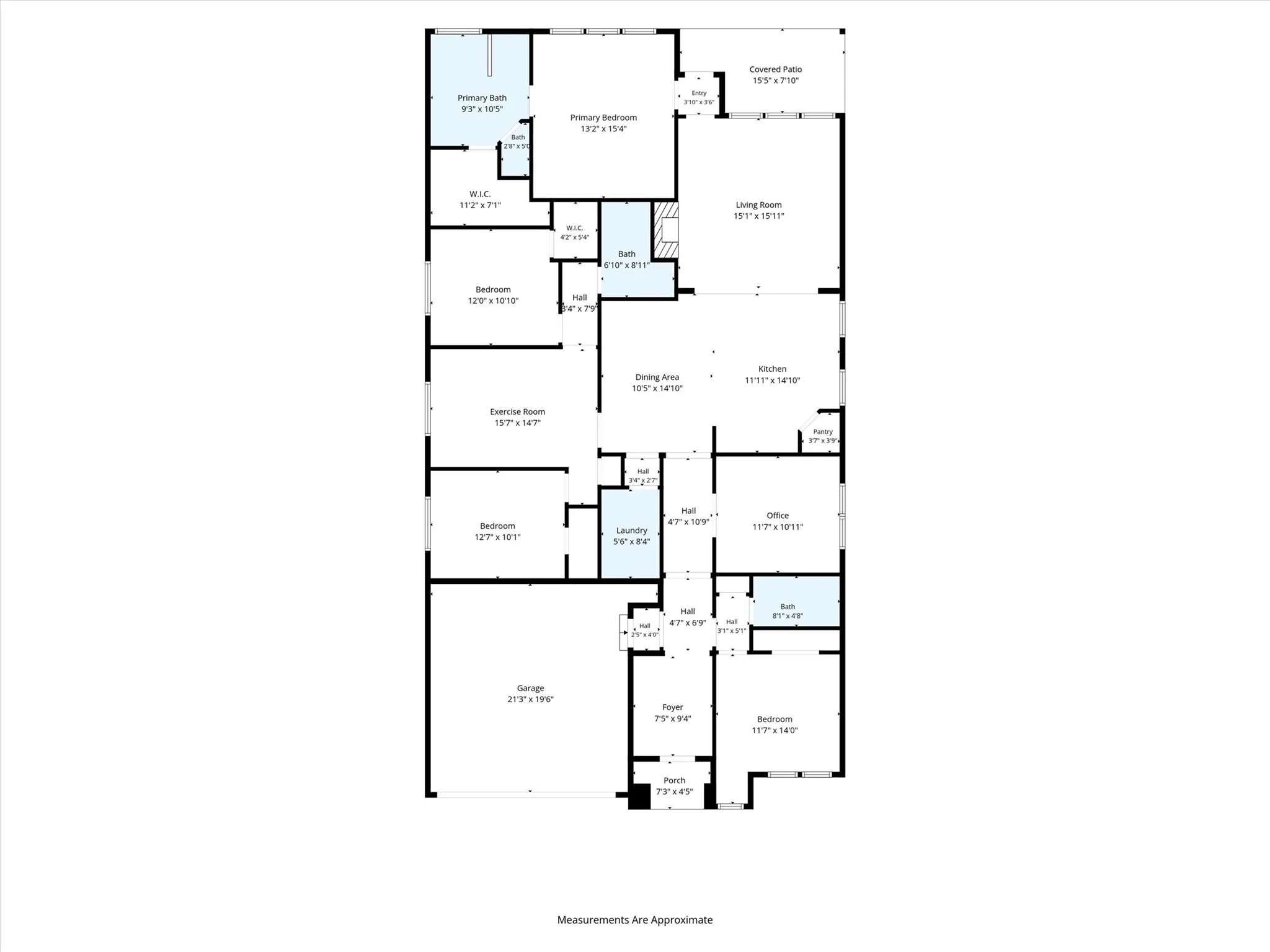Single Family Residence For Sale in Collin County , 3514 Beebalm Boulevard, Melissa, Texas 75454, 4 Bedroom, 3 Bathroom, 2 Garage spaces, 2,402 Sqft, built in 2024, mls#21398240, Real Estate Agent in Melissa, Homes For Sale in Collin county, Homes For Sale in Melissa, Realtor in Melissa Texas, Real Estate Brokerage Independent Realty Texas, Luminita Cordes Realtor