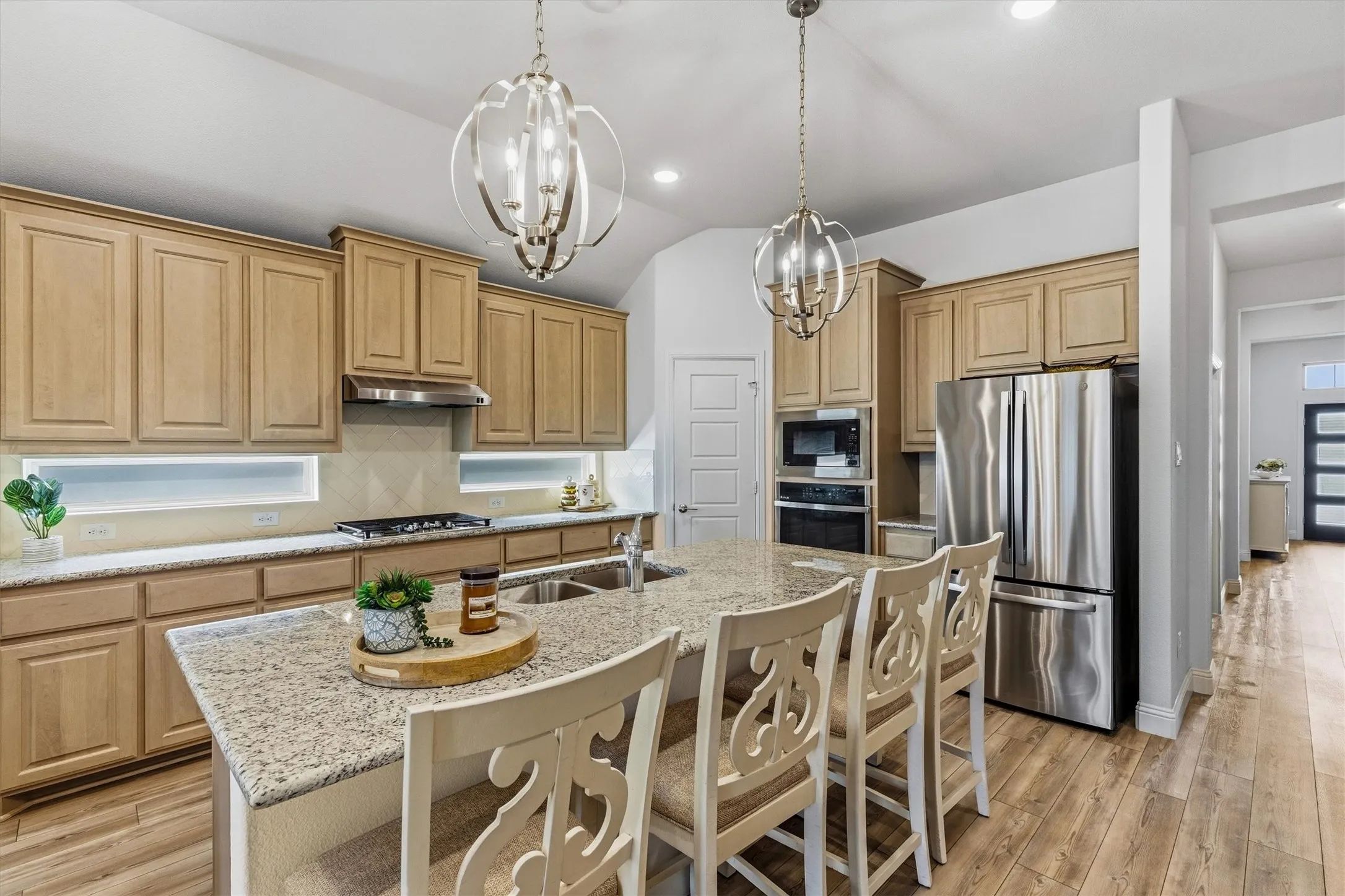 Single Family Residence For Sale in Collin County , 3514 Beebalm Boulevard, Melissa, Texas 75454, 4 Bedroom, 3 Bathroom, 2 Garage spaces, 2,402 Sqft, built in 2024, mls#21398240, Real Estate Agent in Melissa, Homes For Sale in Collin county, Homes For Sale in Melissa, Realtor in Melissa Texas, Real Estate Brokerage Independent Realty Texas, Luminita Cordes Realtor