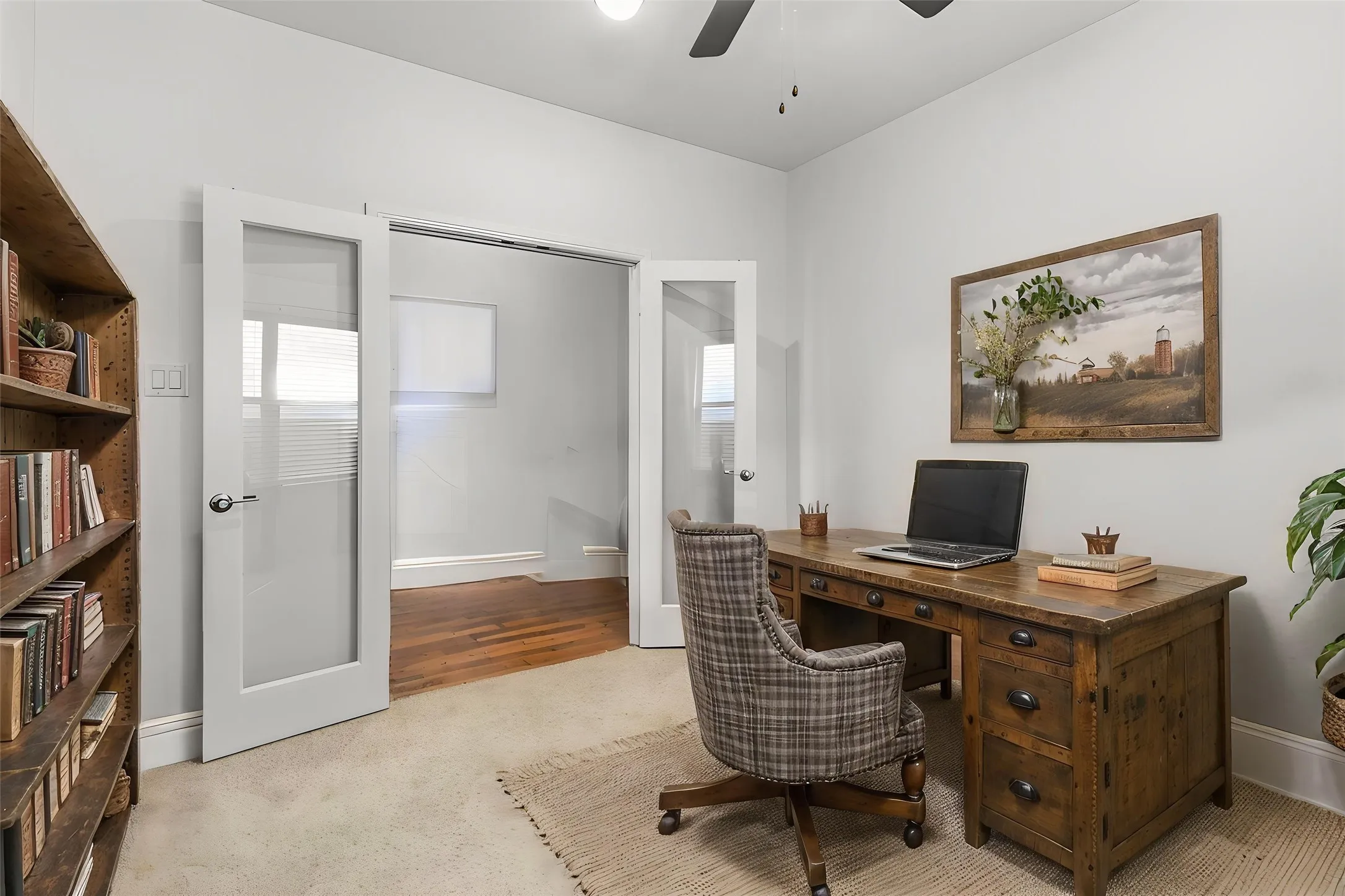 Single Family Residence For Sale in Collin County , 3514 Beebalm Boulevard, Melissa, Texas 75454, 4 Bedroom, 3 Bathroom, 2 Garage spaces, 2,402 Sqft, built in 2024, mls#21398240, Real Estate Agent in Melissa, Homes For Sale in Collin county, Homes For Sale in Melissa, Realtor in Melissa Texas, Real Estate Brokerage Independent Realty Texas, Luminita Cordes Realtor