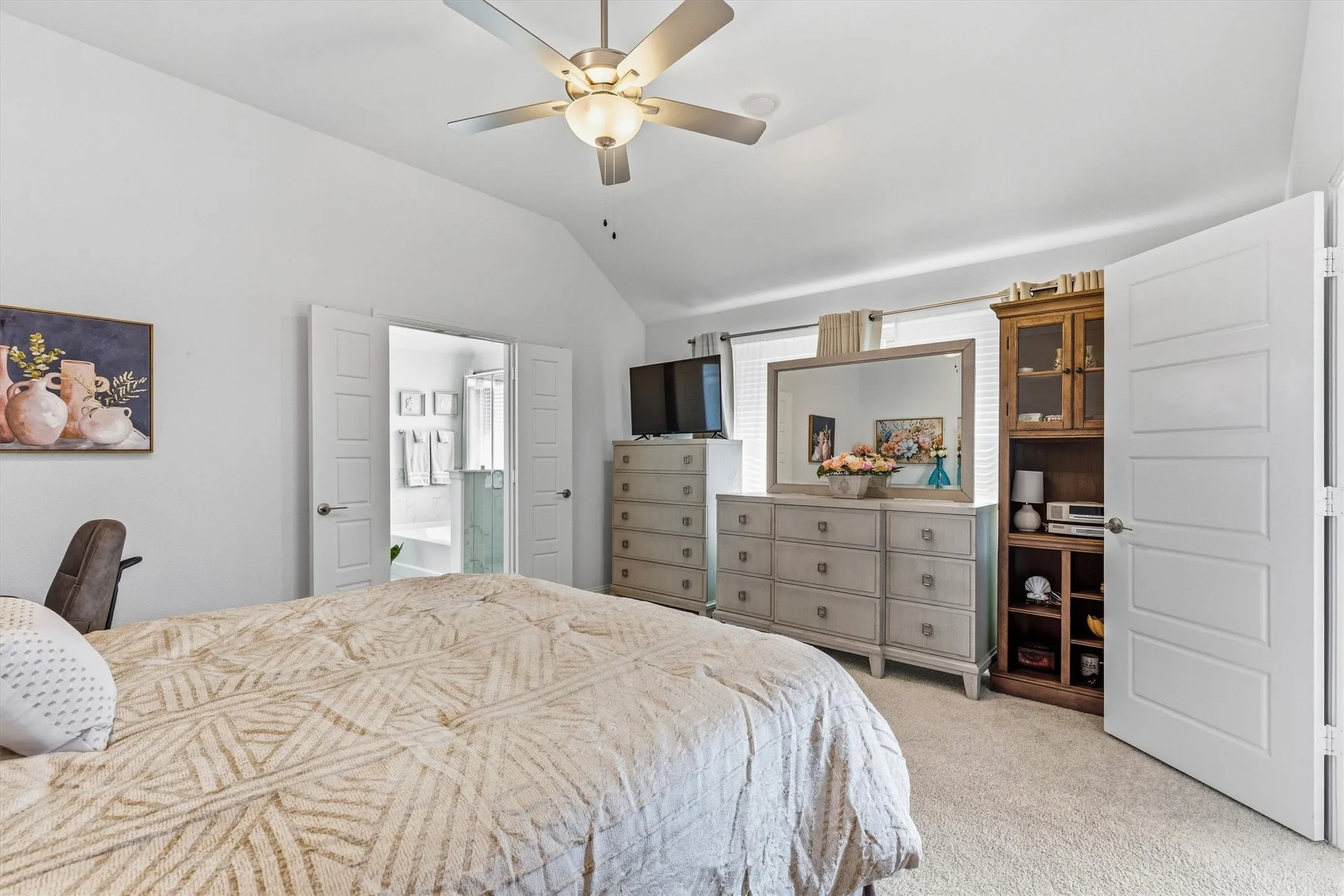 Single Family Residence For Sale in Collin County , 3514 Beebalm Boulevard, Melissa, Texas 75454, 4 Bedroom, 3 Bathroom, 2 Garage spaces, 2,402 Sqft, built in 2024, mls#21398240, Real Estate Agent in Melissa, Homes For Sale in Collin county, Homes For Sale in Melissa, Realtor in Melissa Texas, Real Estate Brokerage Independent Realty Texas, Luminita Cordes Realtor