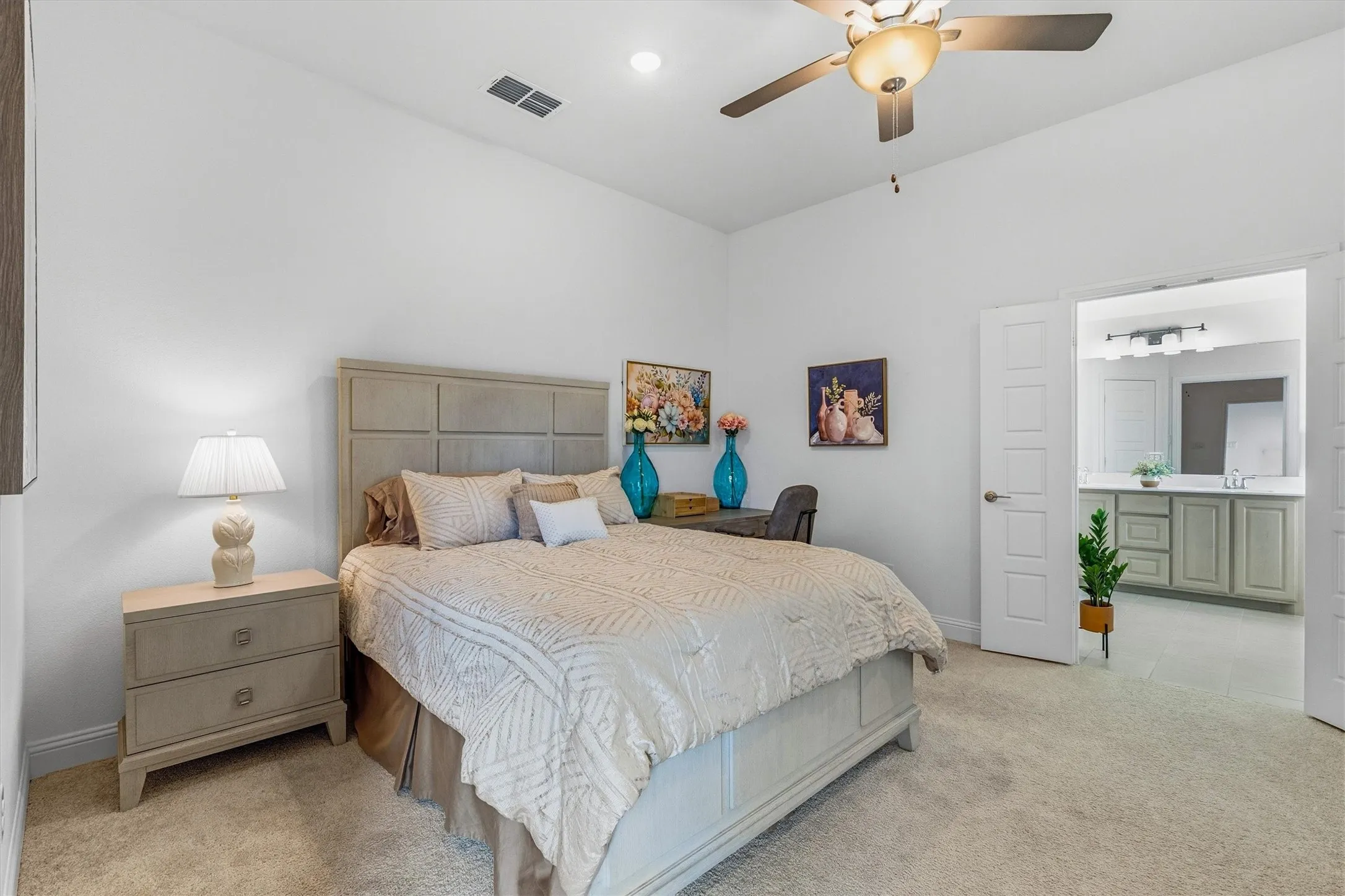 Single Family Residence For Sale in Collin County , 3514 Beebalm Boulevard, Melissa, Texas 75454, 4 Bedroom, 3 Bathroom, 2 Garage spaces, 2,402 Sqft, built in 2024, mls#21398240, Real Estate Agent in Melissa, Homes For Sale in Collin county, Homes For Sale in Melissa, Realtor in Melissa Texas, Real Estate Brokerage Independent Realty Texas, Luminita Cordes Realtor