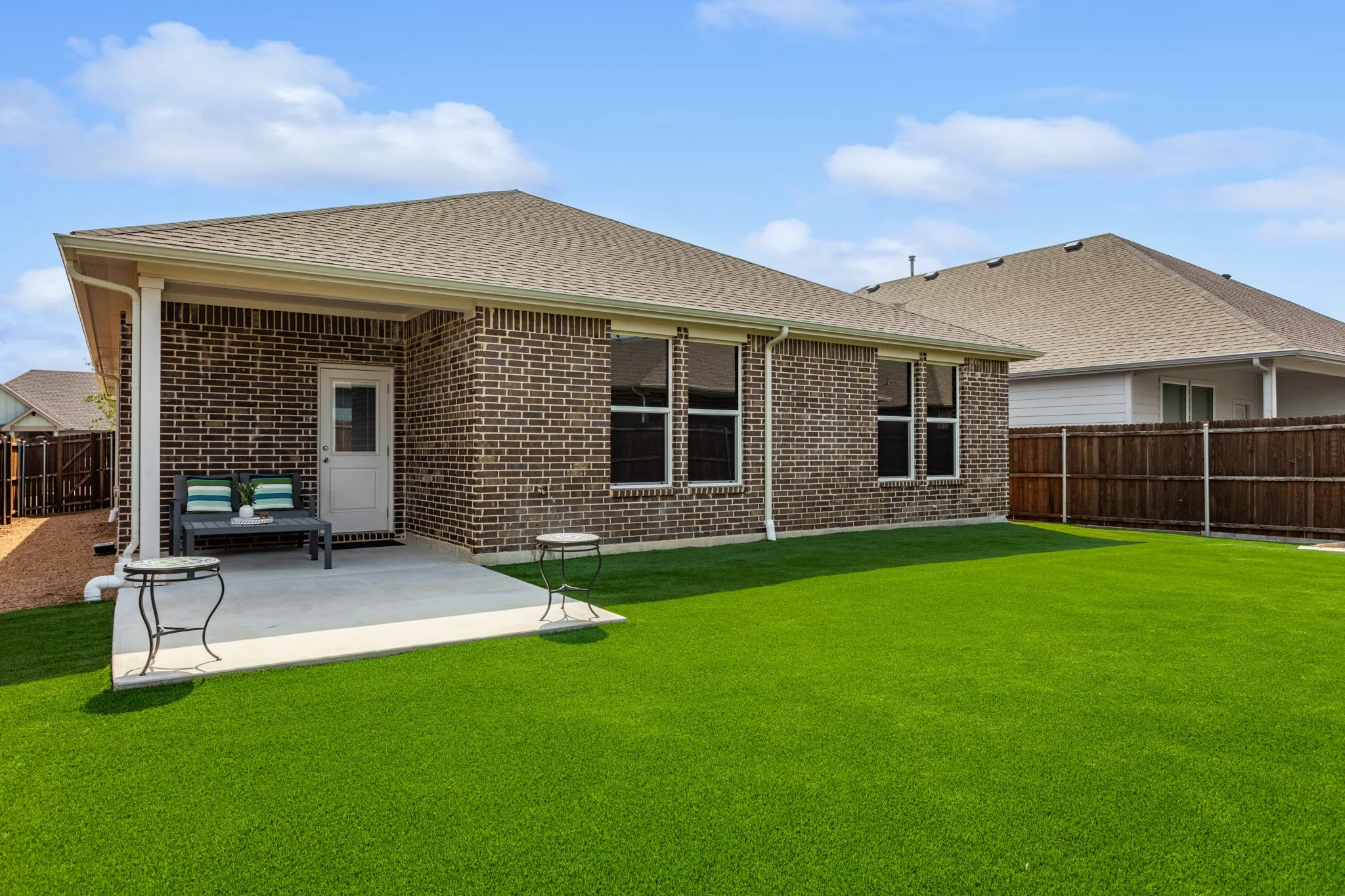 Single Family Residence For Sale in Denton County , 1604 Woodpecker Street, Denton, Texas 76205, 4 Bedroom, 2 Bathroom, 2 Garage spaces, 1,872 Sqft, built in 2023, mls#21390610, Real Estate Agent in Denton, Homes For Sale in Denton county, Homes For Sale in Denton, Realtor in Denton Texas, Real Estate Brokerage Independent Realty Texas, Luminita Cordes Realtor