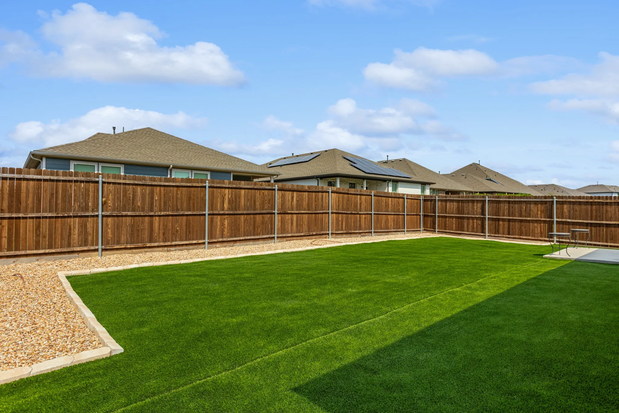 Single Family Residence For Sale in Denton County , 1604 Woodpecker Street, Denton, Texas 76205, 4 Bedroom, 2 Bathroom, 2 Garage spaces, 1,872 Sqft, built in 2023, mls#21390610, Real Estate Agent in Denton, Homes For Sale in Denton county, Homes For Sale in Denton, Realtor in Denton Texas, Real Estate Brokerage Independent Realty Texas, Luminita Cordes Realtor