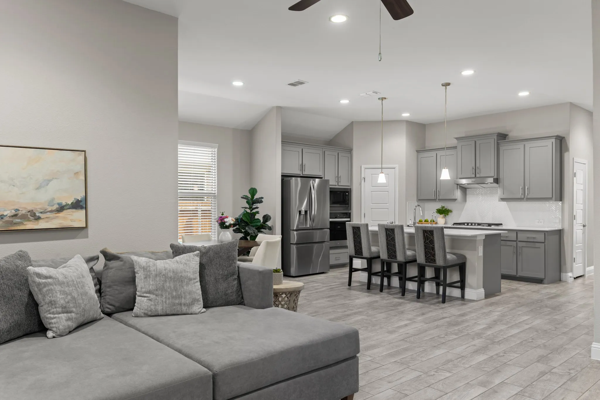 Single Family Residence For Sale in Denton County , 1604 Woodpecker Street, Denton, Texas 76205, 4 Bedroom, 2 Bathroom, 2 Garage spaces, 1,872 Sqft, built in 2023, mls#21390610, Real Estate Agent in Denton, Homes For Sale in Denton county, Homes For Sale in Denton, Realtor in Denton Texas, Real Estate Brokerage Independent Realty Texas, Luminita Cordes Realtor