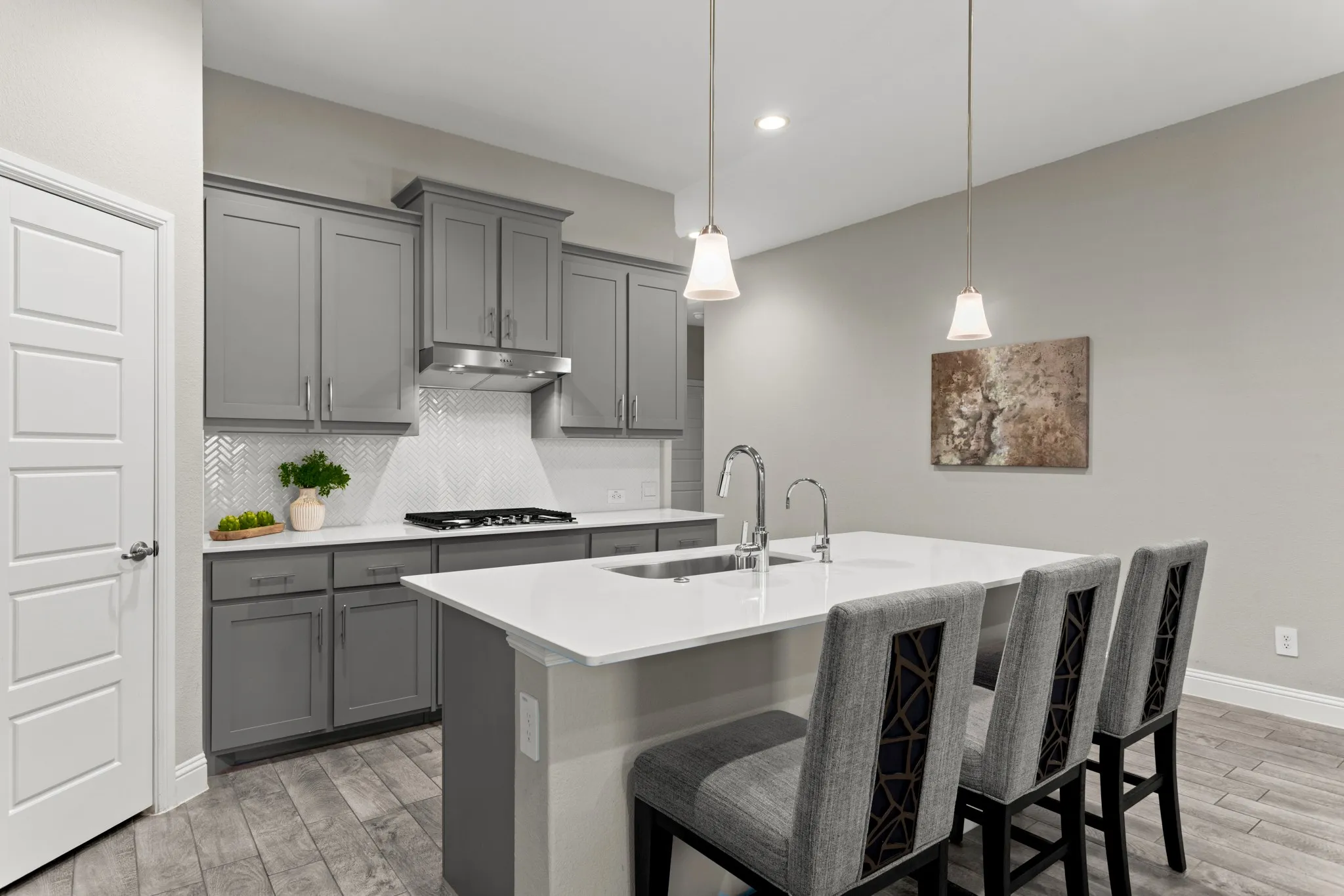 Single Family Residence For Sale in Denton County , 1604 Woodpecker Street, Denton, Texas 76205, 4 Bedroom, 2 Bathroom, 2 Garage spaces, 1,872 Sqft, built in 2023, mls#21390610, Real Estate Agent in Denton, Homes For Sale in Denton county, Homes For Sale in Denton, Realtor in Denton Texas, Real Estate Brokerage Independent Realty Texas, Luminita Cordes Realtor