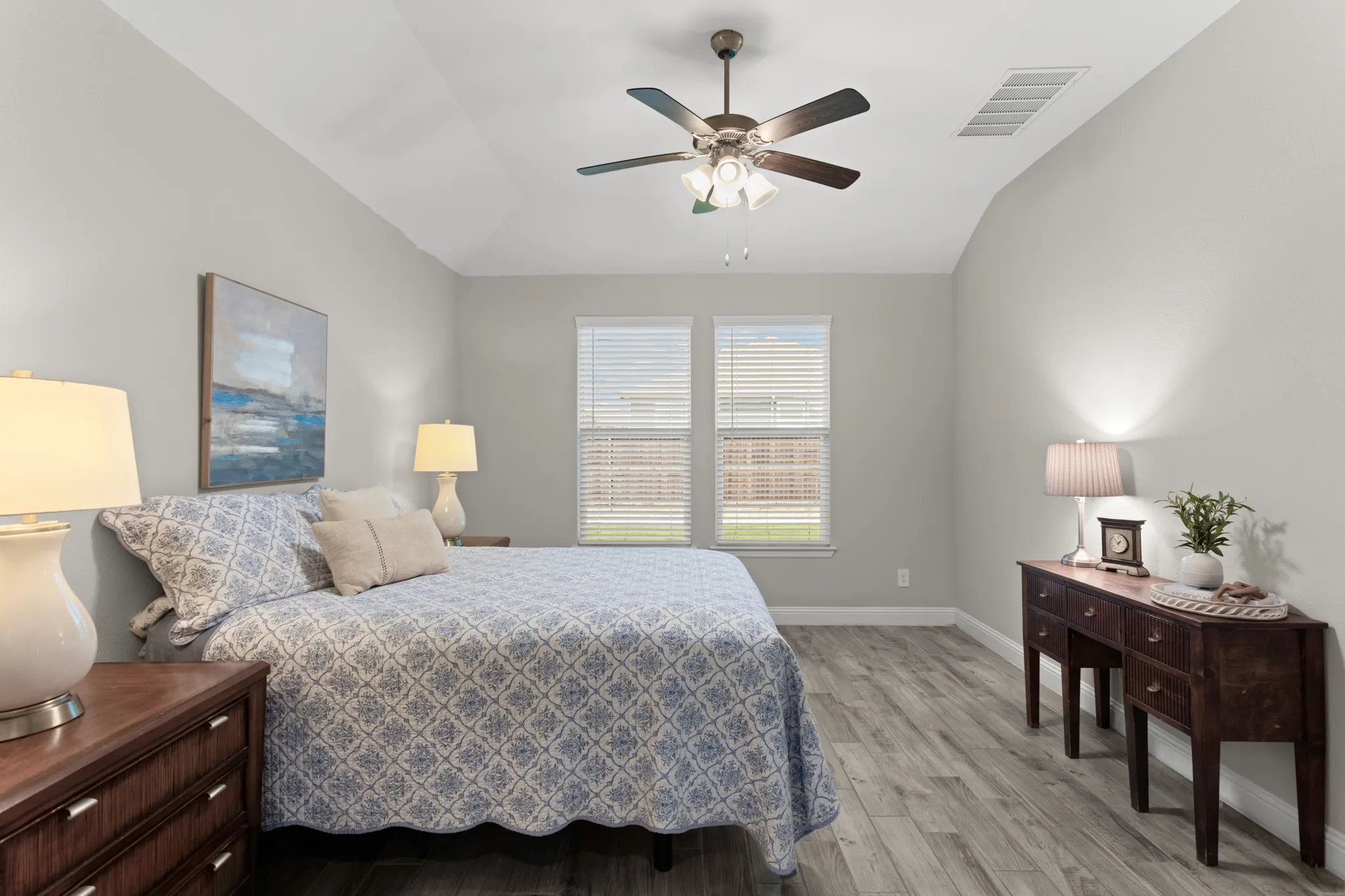 Single Family Residence For Sale in Denton County , 1604 Woodpecker Street, Denton, Texas 76205, 4 Bedroom, 2 Bathroom, 2 Garage spaces, 1,872 Sqft, built in 2023, mls#21390610, Real Estate Agent in Denton, Homes For Sale in Denton county, Homes For Sale in Denton, Realtor in Denton Texas, Real Estate Brokerage Independent Realty Texas, Luminita Cordes Realtor