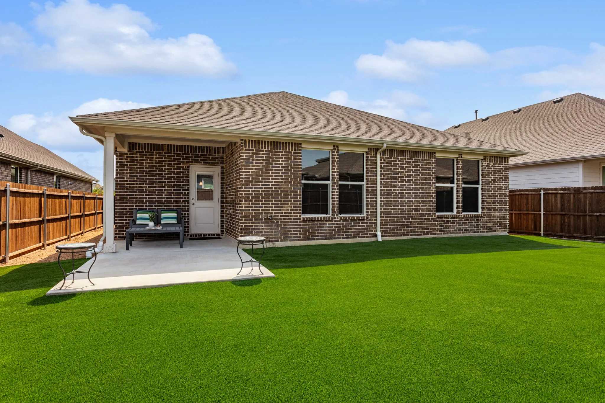 Single Family Residence For Sale in Denton County , 1604 Woodpecker Street, Denton, Texas 76205, 4 Bedroom, 2 Bathroom, 2 Garage spaces, 1,872 Sqft, built in 2023, mls#21390610, Real Estate Agent in Denton, Homes For Sale in Denton county, Homes For Sale in Denton, Realtor in Denton Texas, Real Estate Brokerage Independent Realty Texas, Luminita Cordes Realtor