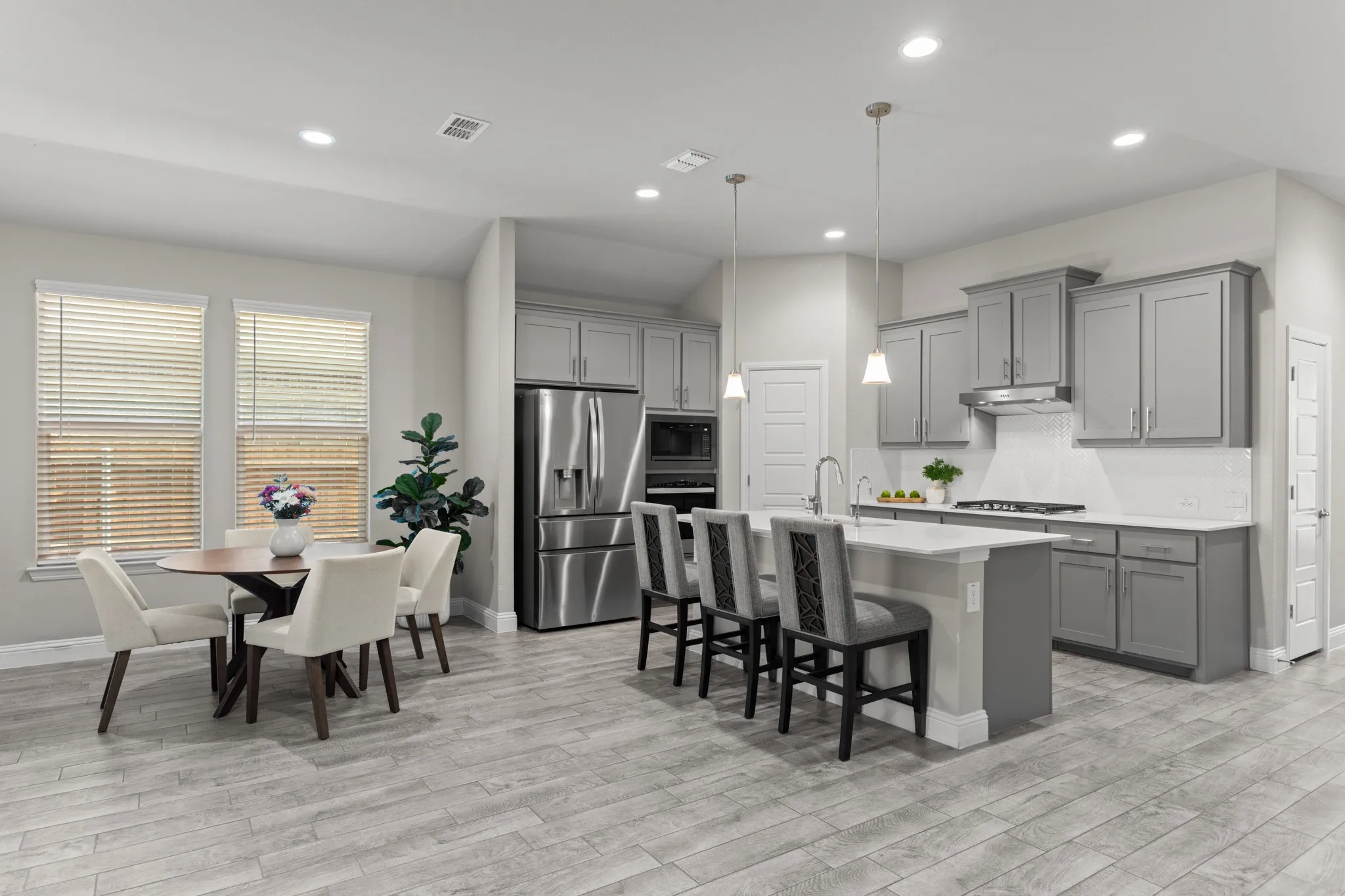 Single Family Residence For Sale in Denton County , 1604 Woodpecker Street, Denton, Texas 76205, 4 Bedroom, 2 Bathroom, 2 Garage spaces, 1,872 Sqft, built in 2023, mls#21390610, Real Estate Agent in Denton, Homes For Sale in Denton county, Homes For Sale in Denton, Realtor in Denton Texas, Real Estate Brokerage Independent Realty Texas, Luminita Cordes Realtor