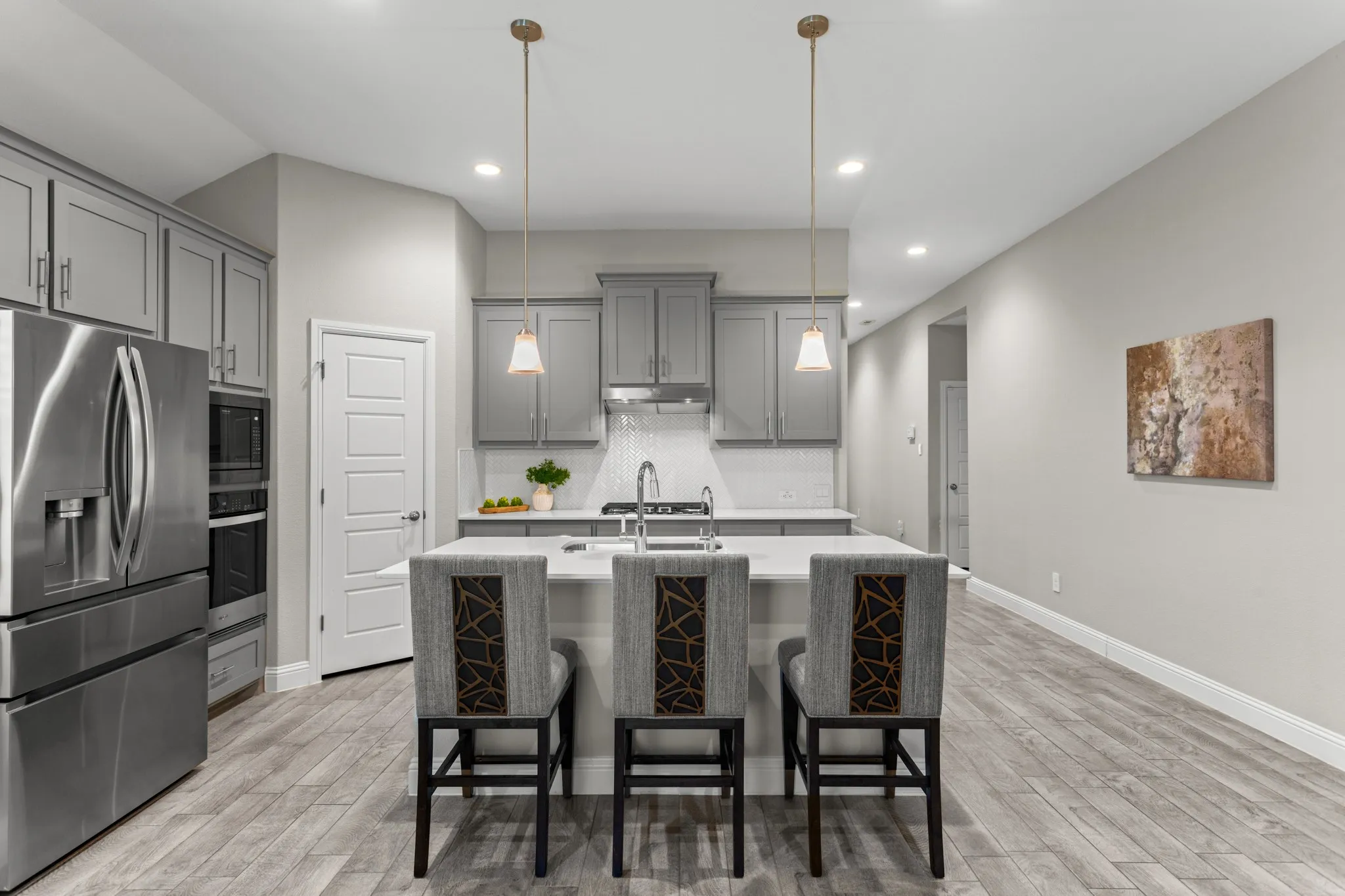 Single Family Residence For Sale in Denton County , 1604 Woodpecker Street, Denton, Texas 76205, 4 Bedroom, 2 Bathroom, 2 Garage spaces, 1,872 Sqft, built in 2023, mls#21390610, Real Estate Agent in Denton, Homes For Sale in Denton county, Homes For Sale in Denton, Realtor in Denton Texas, Real Estate Brokerage Independent Realty Texas, Luminita Cordes Realtor