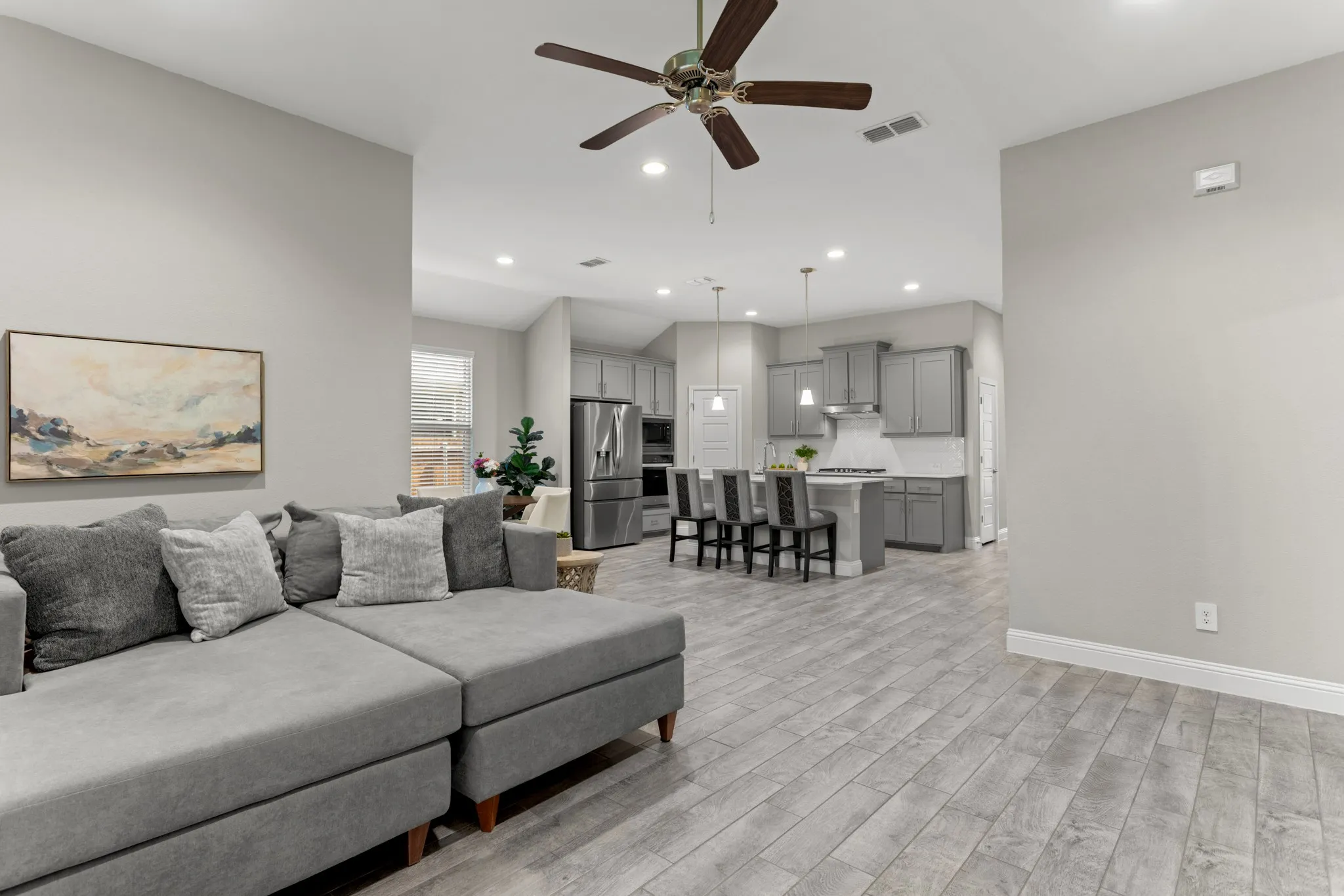 Single Family Residence For Sale in Denton County , 1604 Woodpecker Street, Denton, Texas 76205, 4 Bedroom, 2 Bathroom, 2 Garage spaces, 1,872 Sqft, built in 2023, mls#21390610, Real Estate Agent in Denton, Homes For Sale in Denton county, Homes For Sale in Denton, Realtor in Denton Texas, Real Estate Brokerage Independent Realty Texas, Luminita Cordes Realtor