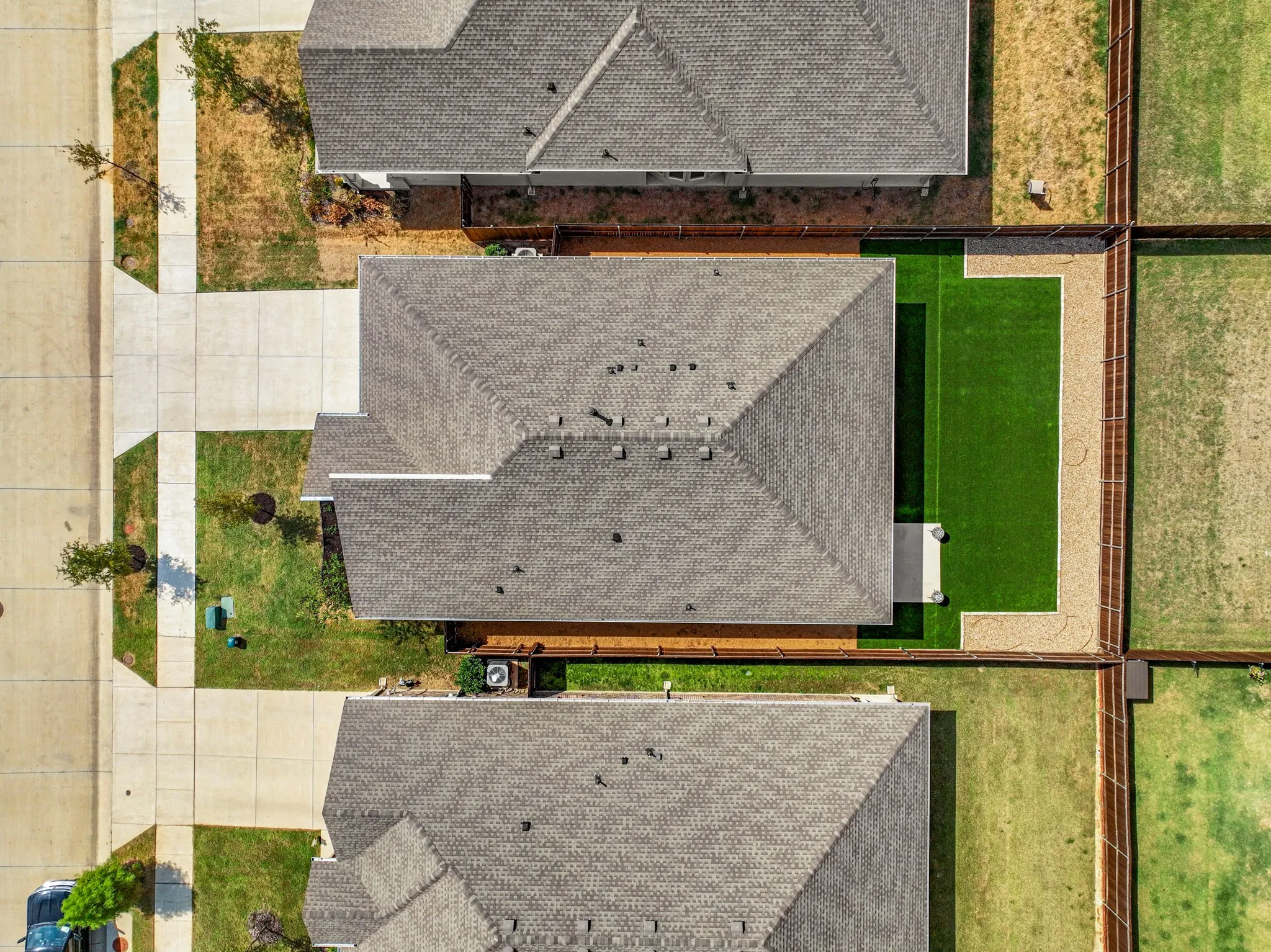 Single Family Residence For Sale in Denton County , 1604 Woodpecker Street, Denton, Texas 76205, 4 Bedroom, 2 Bathroom, 2 Garage spaces, 1,872 Sqft, built in 2023, mls#21390610, Real Estate Agent in Denton, Homes For Sale in Denton county, Homes For Sale in Denton, Realtor in Denton Texas, Real Estate Brokerage Independent Realty Texas, Luminita Cordes Realtor