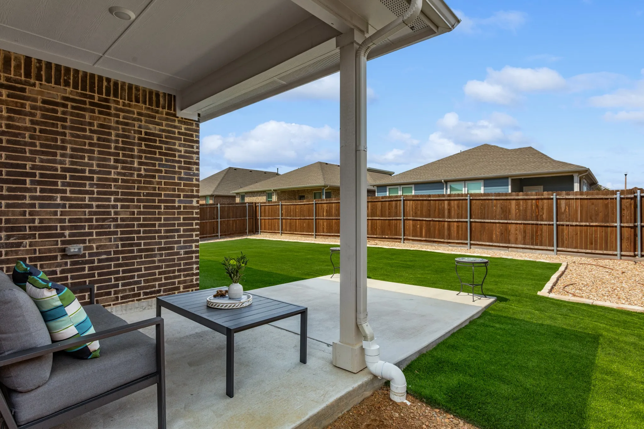 Single Family Residence For Sale in Denton County , 1604 Woodpecker Street, Denton, Texas 76205, 4 Bedroom, 2 Bathroom, 2 Garage spaces, 1,872 Sqft, built in 2023, mls#21390610, Real Estate Agent in Denton, Homes For Sale in Denton county, Homes For Sale in Denton, Realtor in Denton Texas, Real Estate Brokerage Independent Realty Texas, Luminita Cordes Realtor