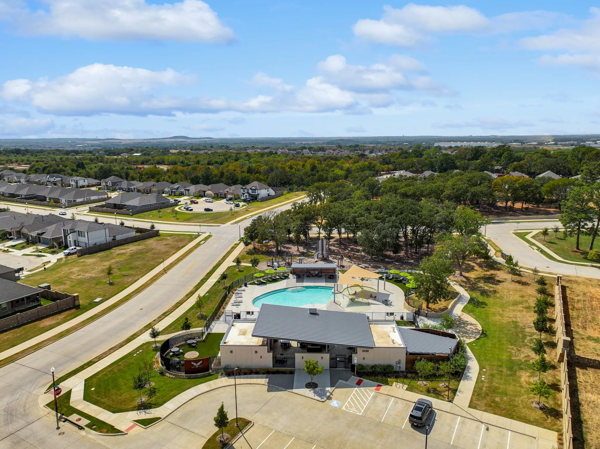 Single Family Residence For Sale in Denton County , 1604 Woodpecker Street, Denton, Texas 76205, 4 Bedroom, 2 Bathroom, 2 Garage spaces, 1,872 Sqft, built in 2023, mls#21390610, Real Estate Agent in Denton, Homes For Sale in Denton county, Homes For Sale in Denton, Realtor in Denton Texas, Real Estate Brokerage Independent Realty Texas, Luminita Cordes Realtor