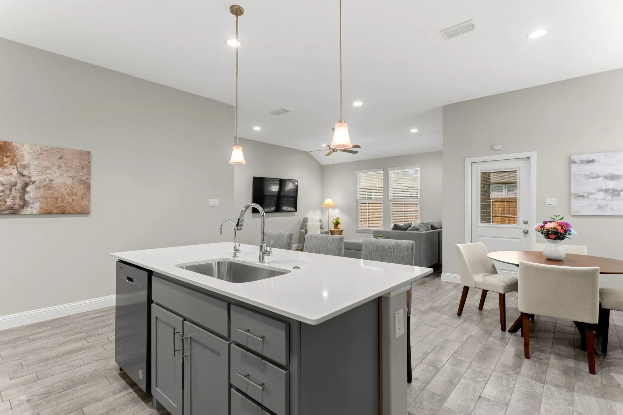 Single Family Residence For Sale in Denton County , 1604 Woodpecker Street, Denton, Texas 76205, 4 Bedroom, 2 Bathroom, 2 Garage spaces, 1,872 Sqft, built in 2023, mls#21390610, Real Estate Agent in Denton, Homes For Sale in Denton county, Homes For Sale in Denton, Realtor in Denton Texas, Real Estate Brokerage Independent Realty Texas, Luminita Cordes Realtor