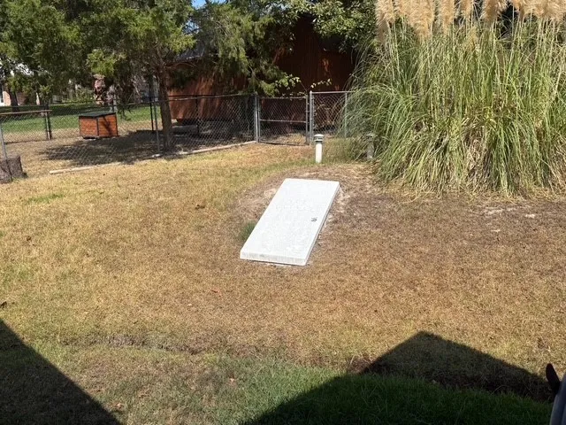Single Family Residence For Sale in Marion County , 298 Desoto St., Jefferson, Texas 75657, 2 Bedroom, 2 Bathroom, Garage spaces, 1,220 Sqft, built in 1995, mls#21398909, Real Estate Agent in Jefferson, Homes For Sale in Marion county, Homes For Sale in Jefferson, Realtor in Jefferson Texas, Real Estate Brokerage Independent Realty Texas, Luminita Cordes Realtor