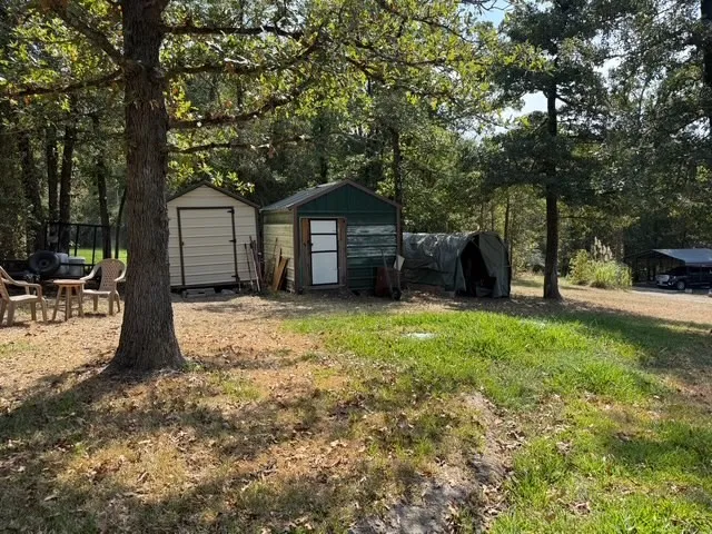 Single Family Residence For Sale in Marion County , 298 Desoto St., Jefferson, Texas 75657, 2 Bedroom, 2 Bathroom, Garage spaces, 1,220 Sqft, built in 1995, mls#21398909, Real Estate Agent in Jefferson, Homes For Sale in Marion county, Homes For Sale in Jefferson, Realtor in Jefferson Texas, Real Estate Brokerage Independent Realty Texas, Luminita Cordes Realtor