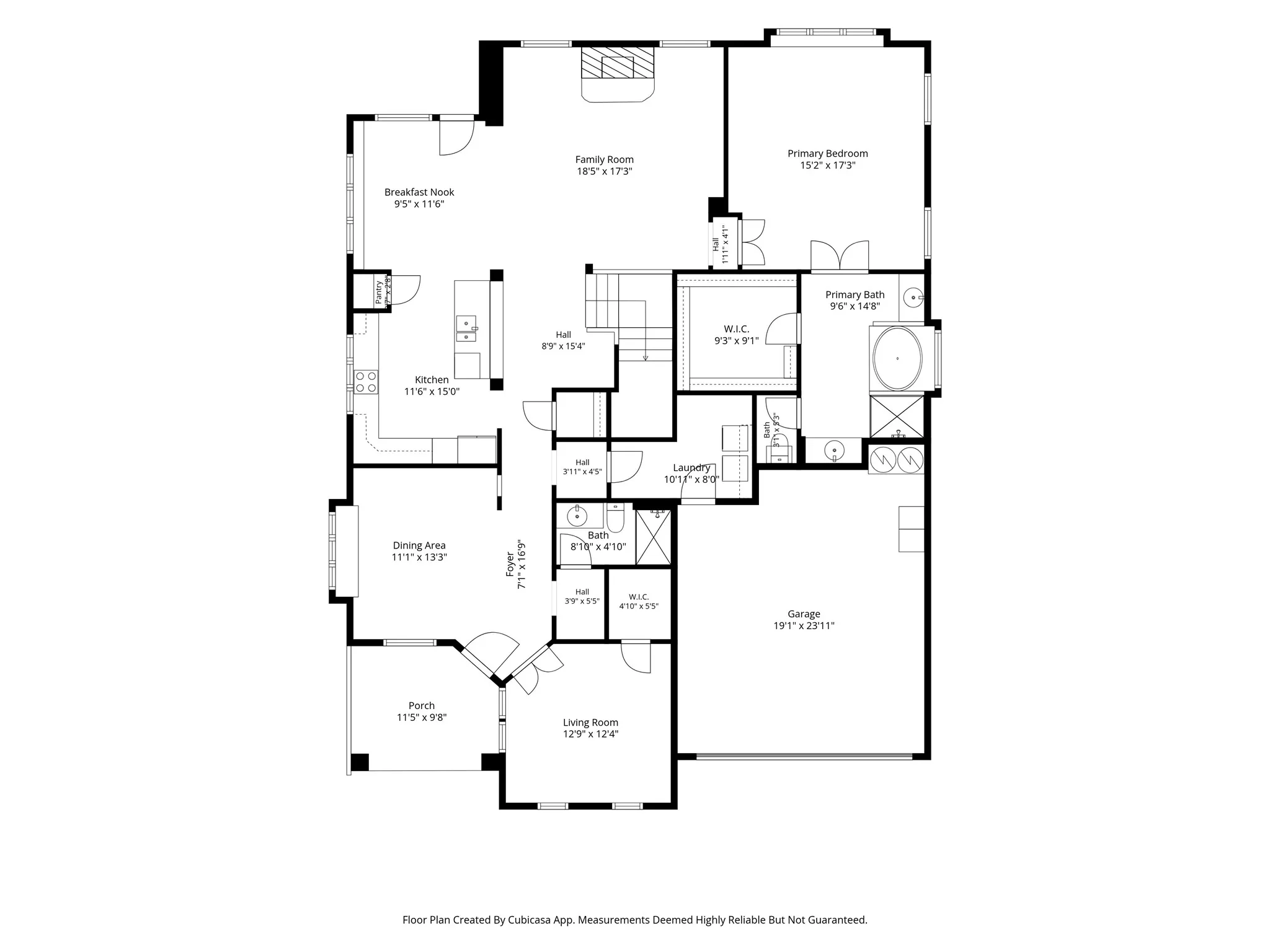 Single Family Residence For Sale in Denton County , 2420 Forest Gate Drive, Little Elm, Texas 75068, 5 Bedroom, 4 Bathroom, 2 Garage spaces, 3,893 Sqft, built in 2008, mls#21398325, Real Estate Agent in Little Elm, Homes For Sale in Denton county, Homes For Sale in Little Elm, Realtor in Little Elm Texas, Real Estate Brokerage Independent Realty Texas, Luminita Cordes Realtor