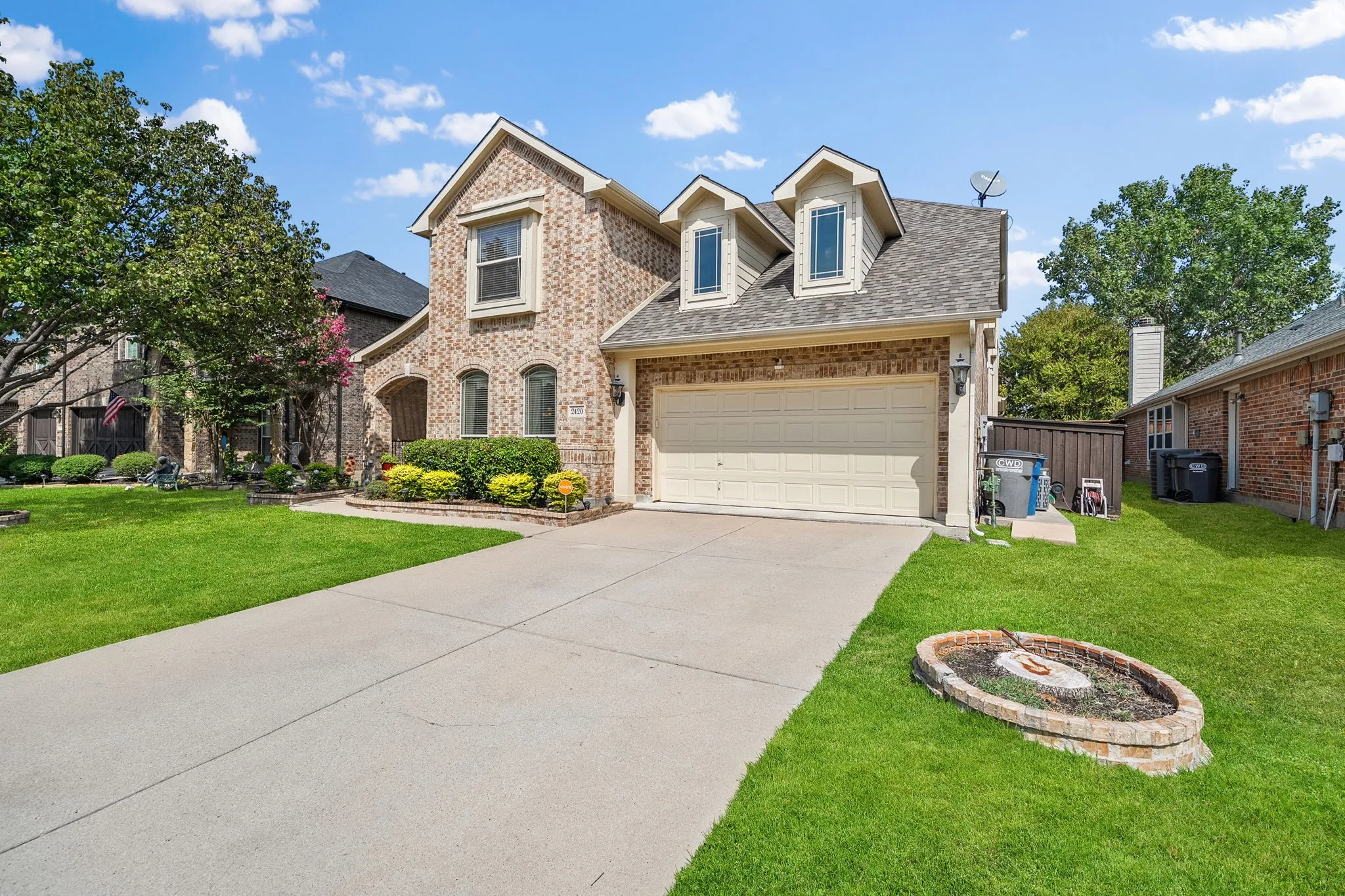 Single Family Residence For Sale in Denton County , 2420 Forest Gate Drive, Little Elm, Texas 75068, 5 Bedroom, 4 Bathroom, 2 Garage spaces, 3,893 Sqft, built in 2008, mls#21398325, Real Estate Agent in Little Elm, Homes For Sale in Denton county, Homes For Sale in Little Elm, Realtor in Little Elm Texas, Real Estate Brokerage Independent Realty Texas, Luminita Cordes Realtor